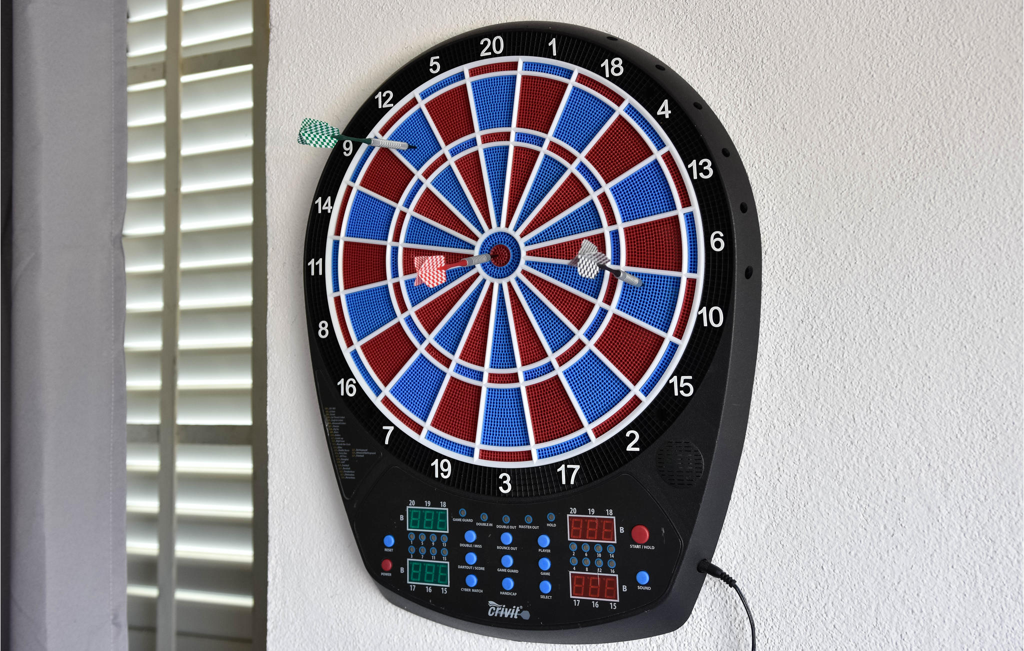 17