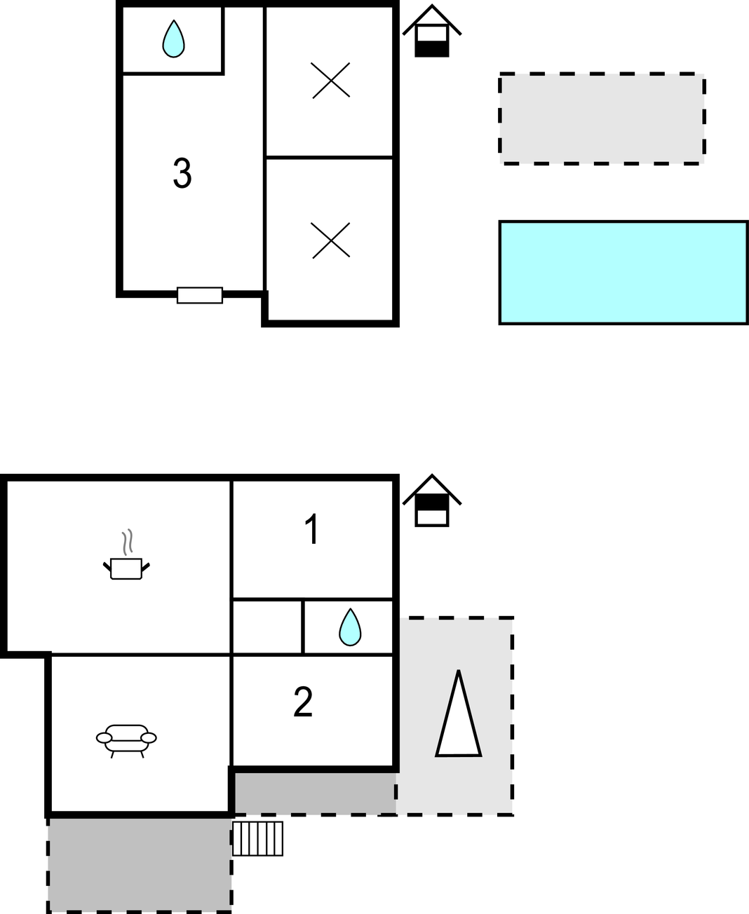 10