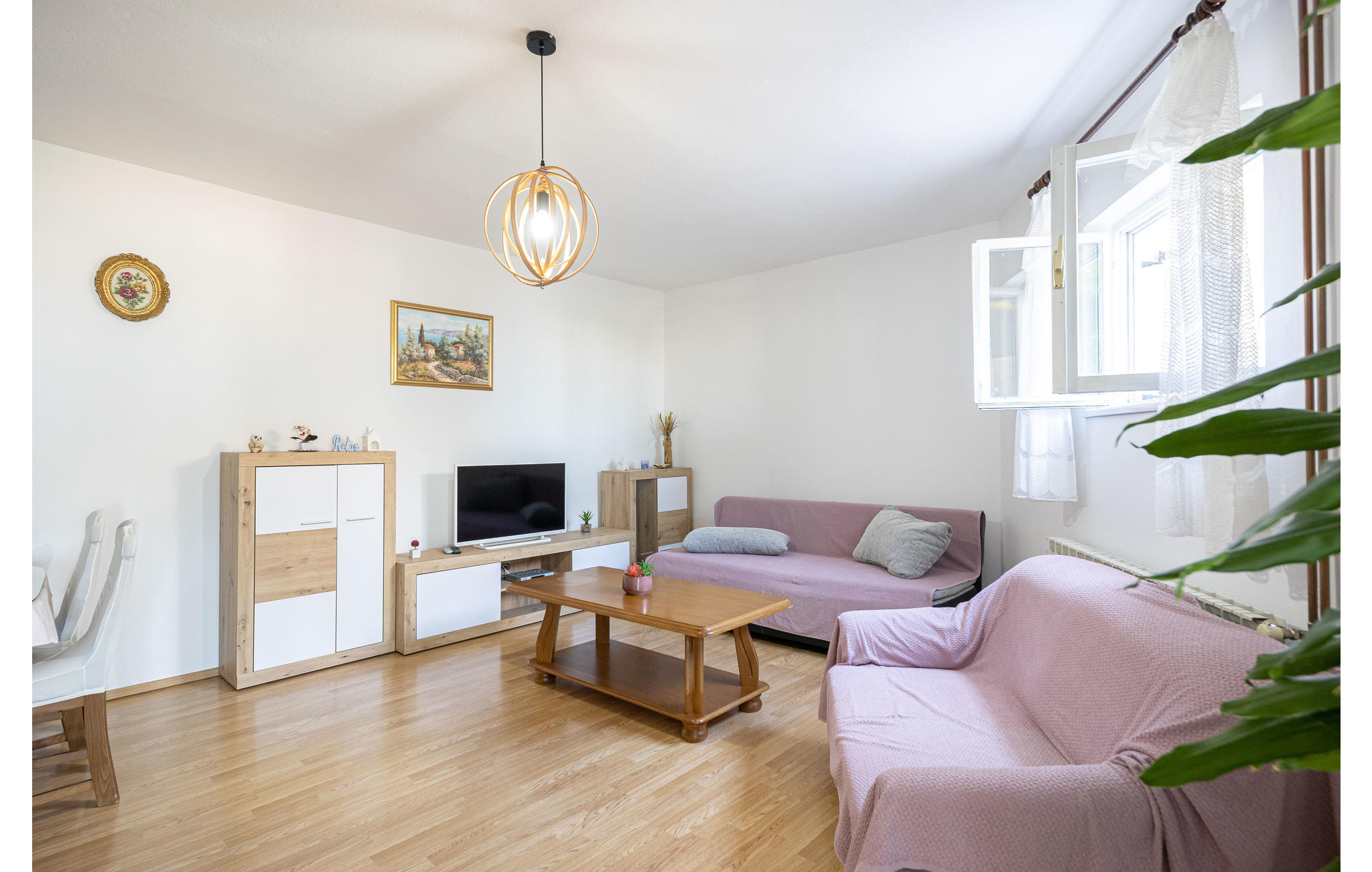 Accommodation image
