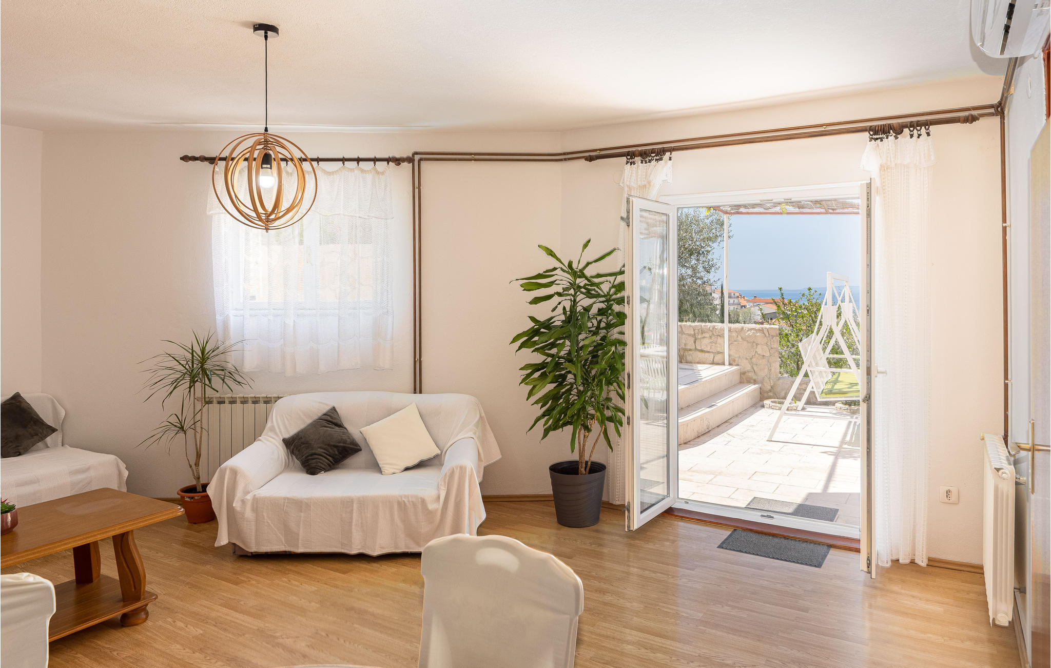 Accommodation image