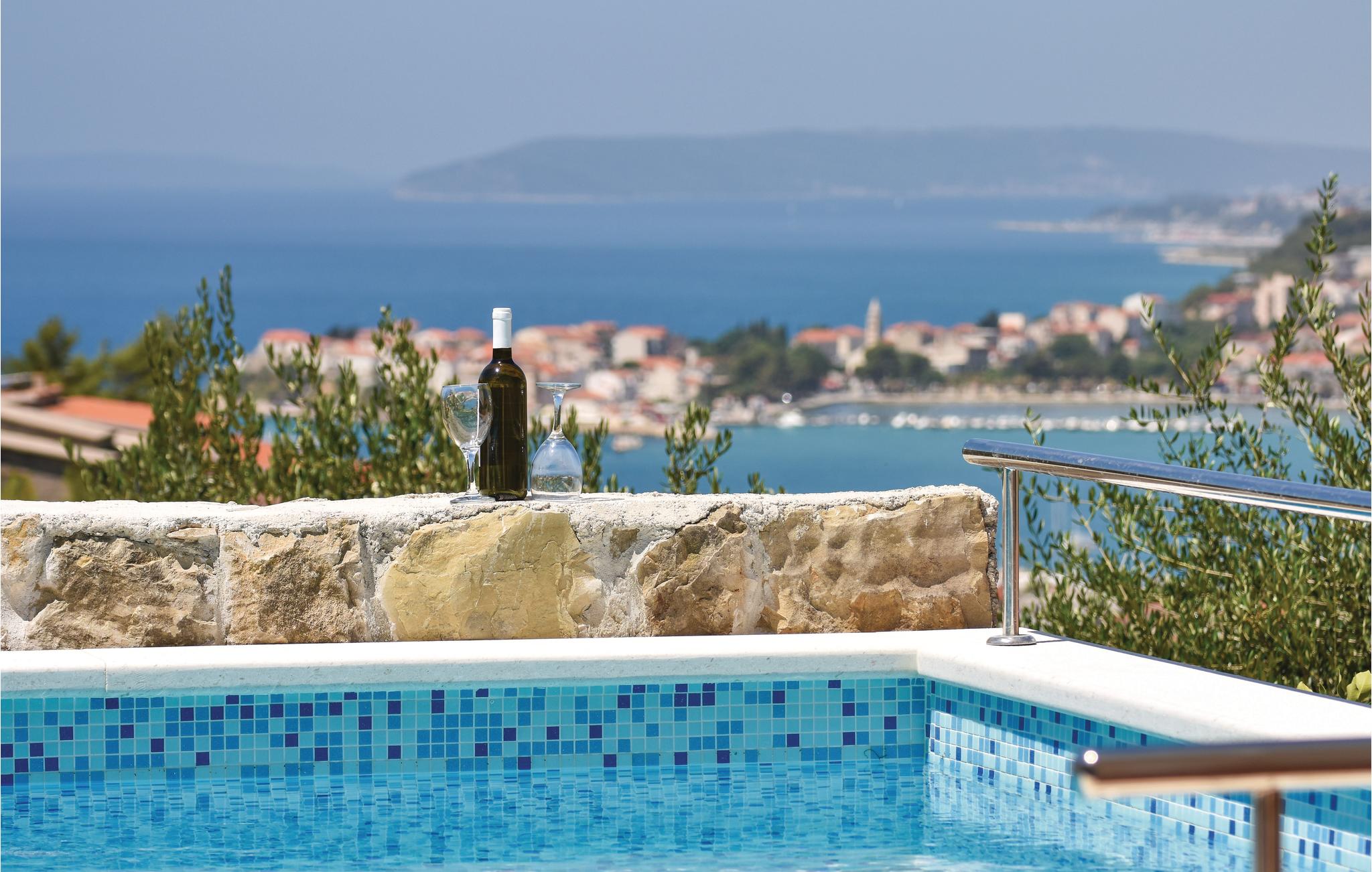 Accommodation image