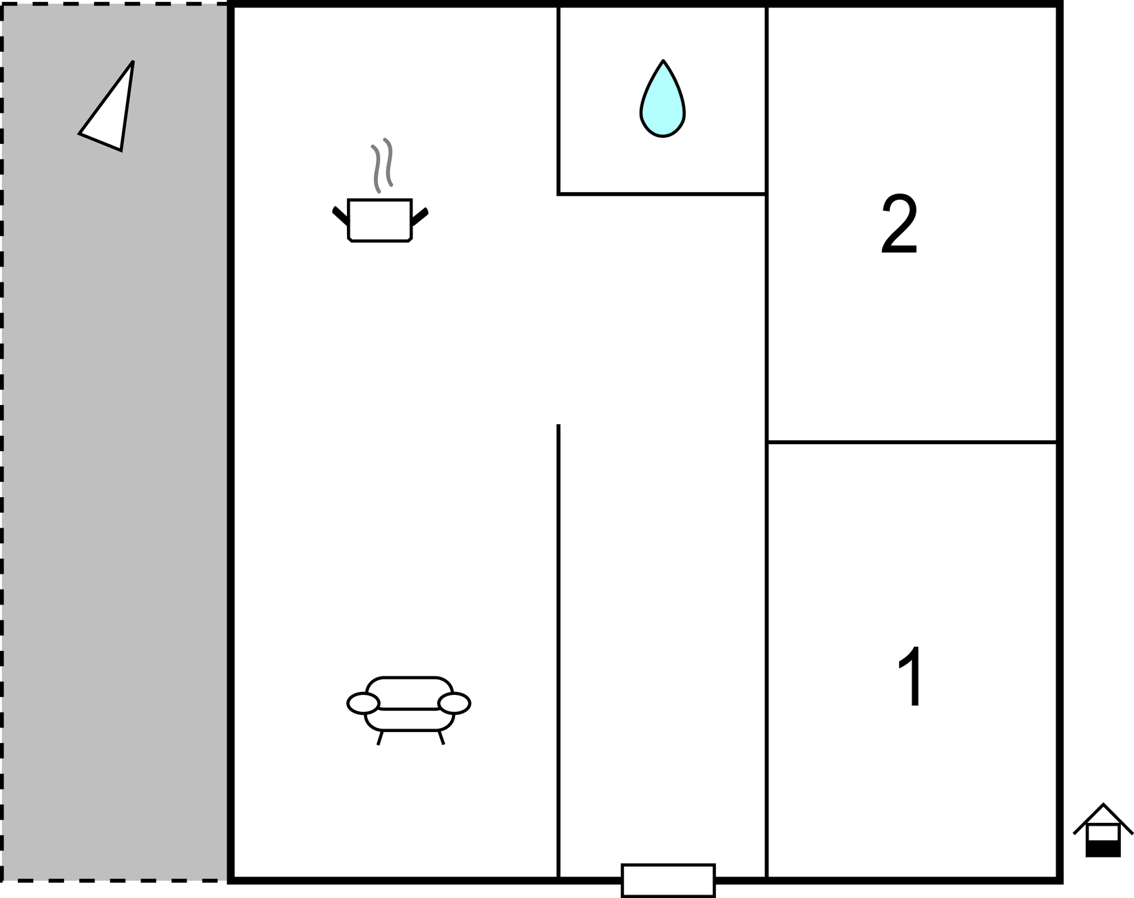 8