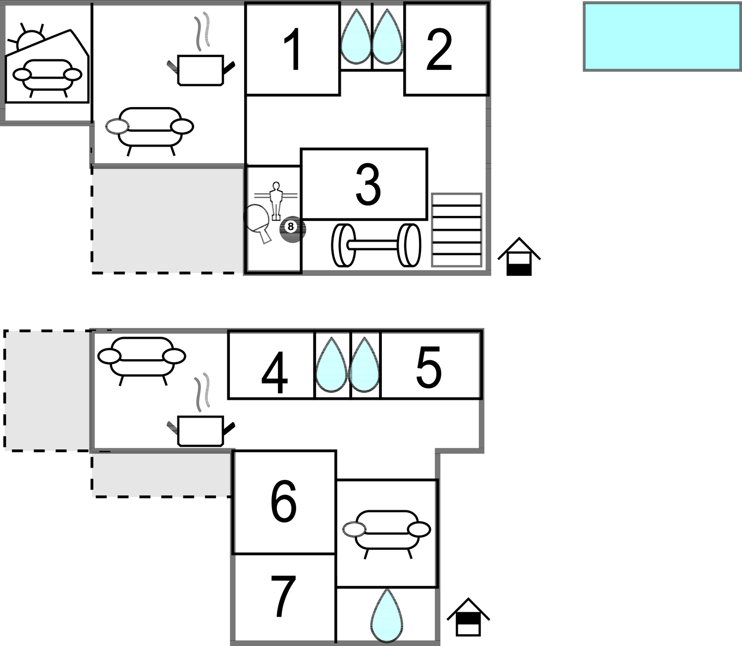11