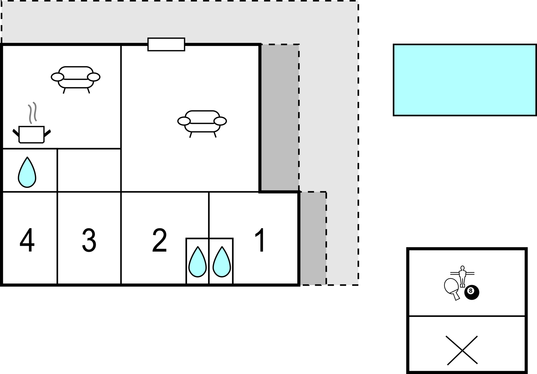 10