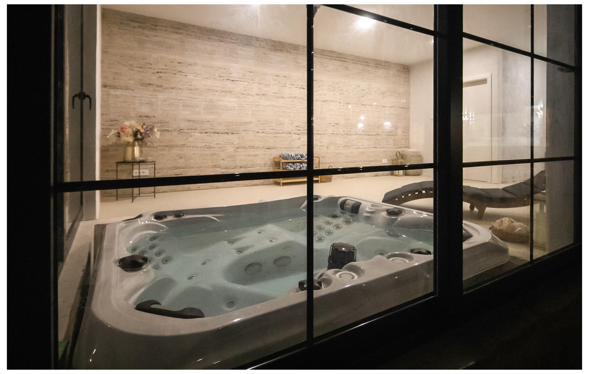 Accommodation image