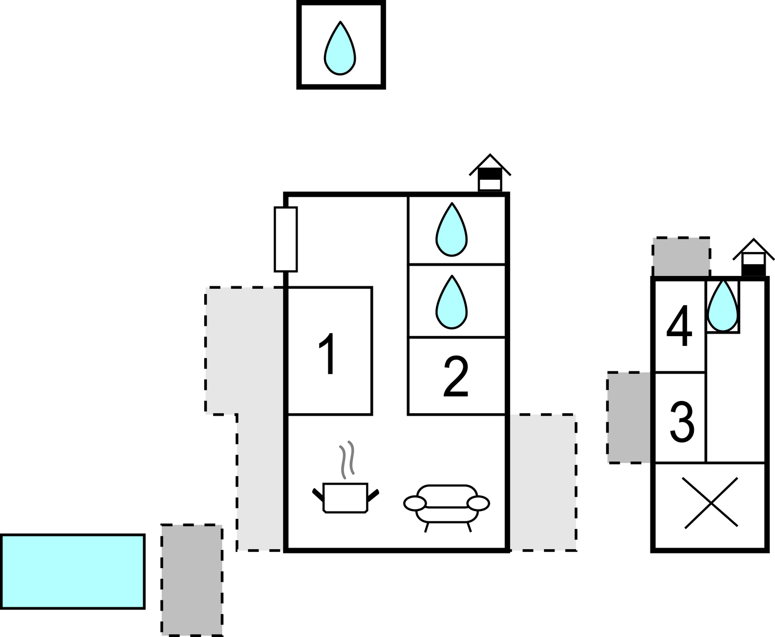 11