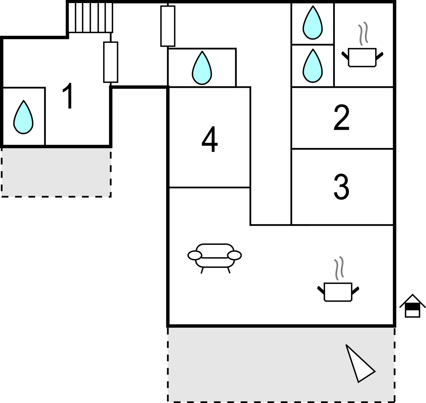 4