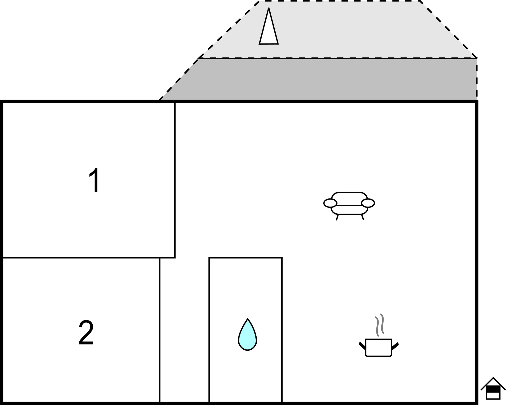 2