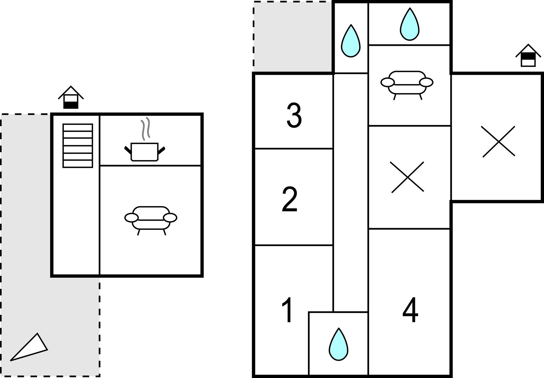 2