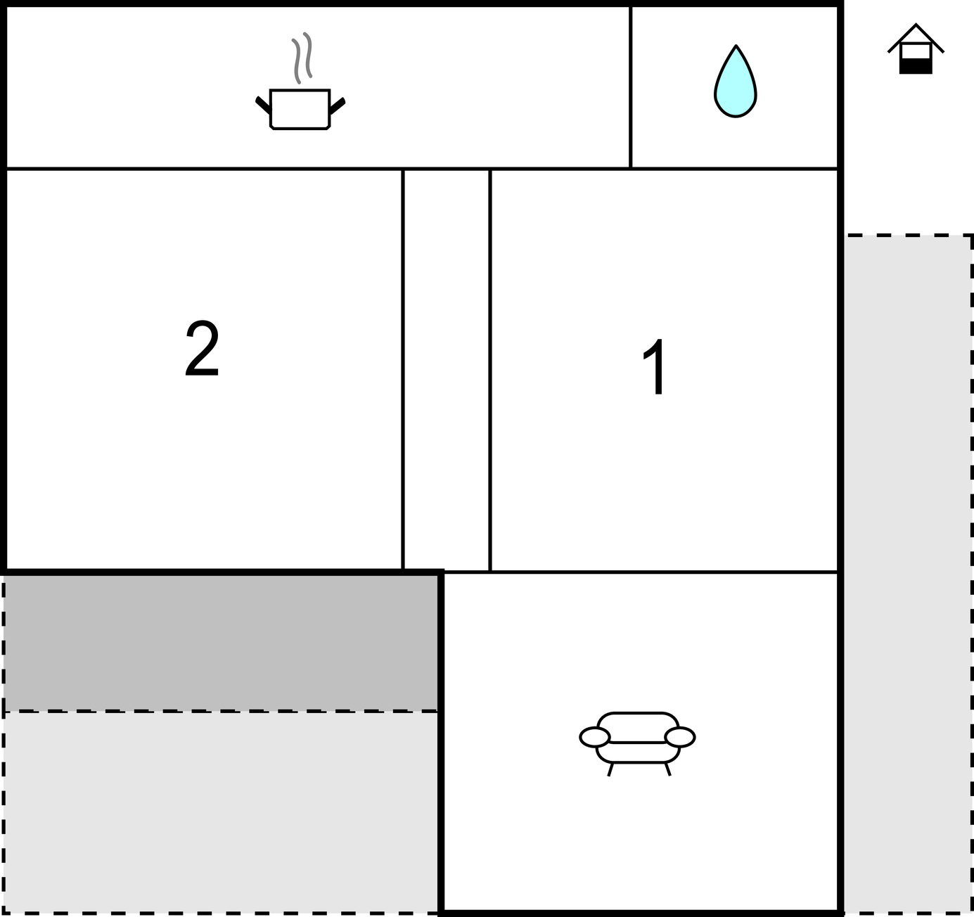 11