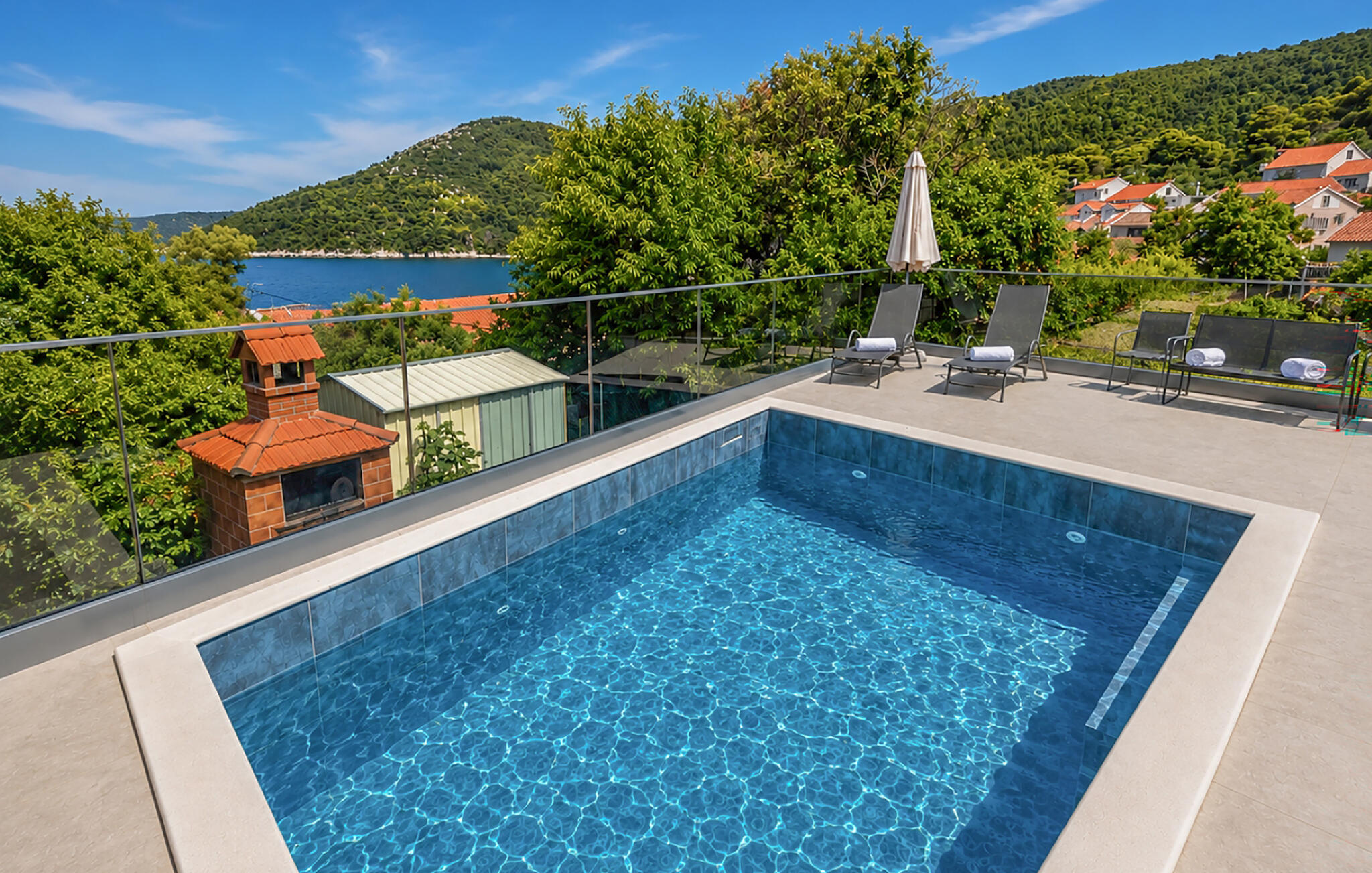 Accommodation image