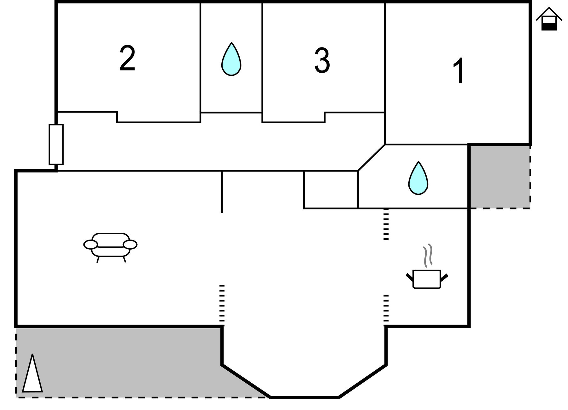 10