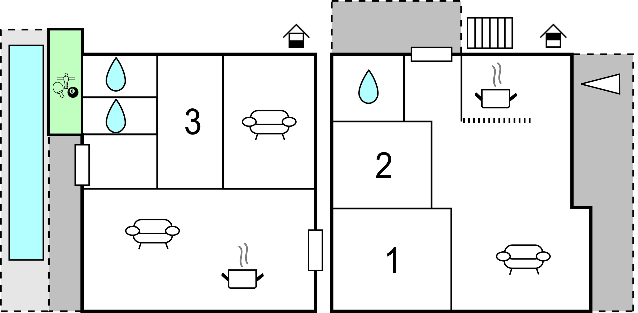 9