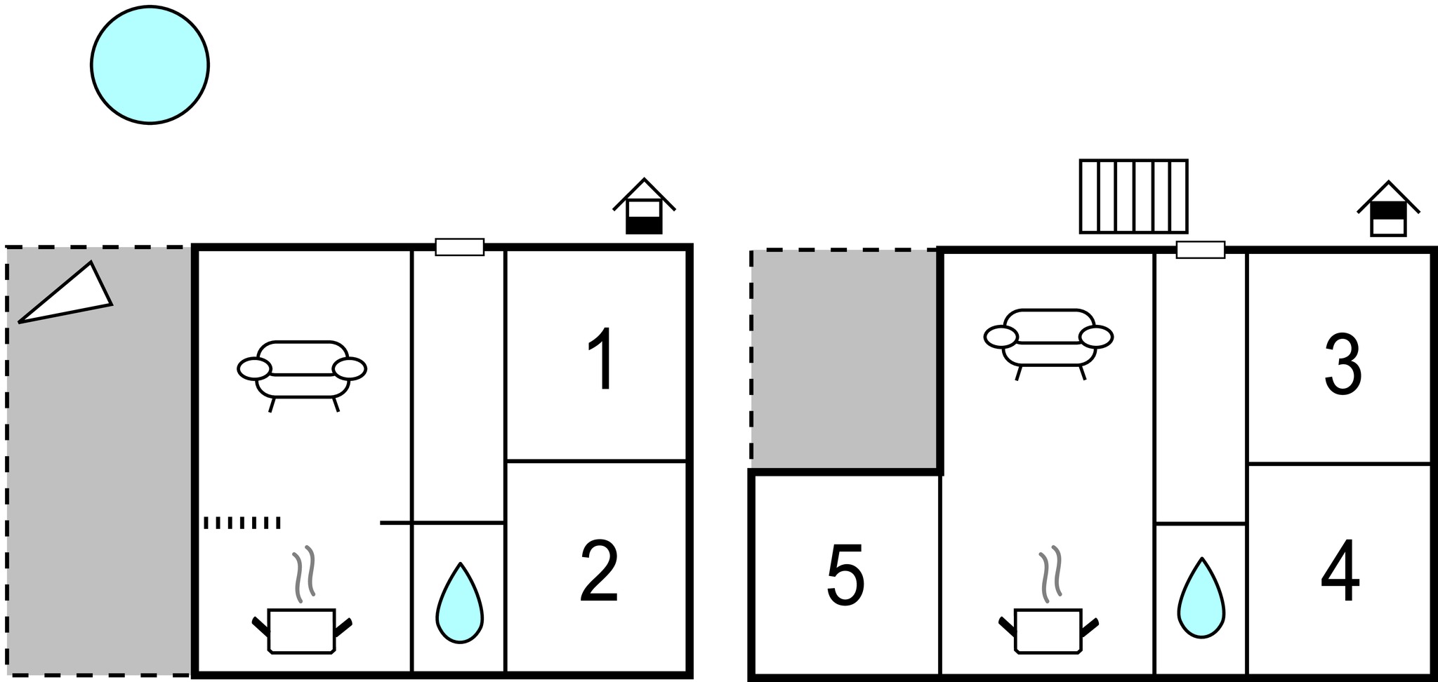 4