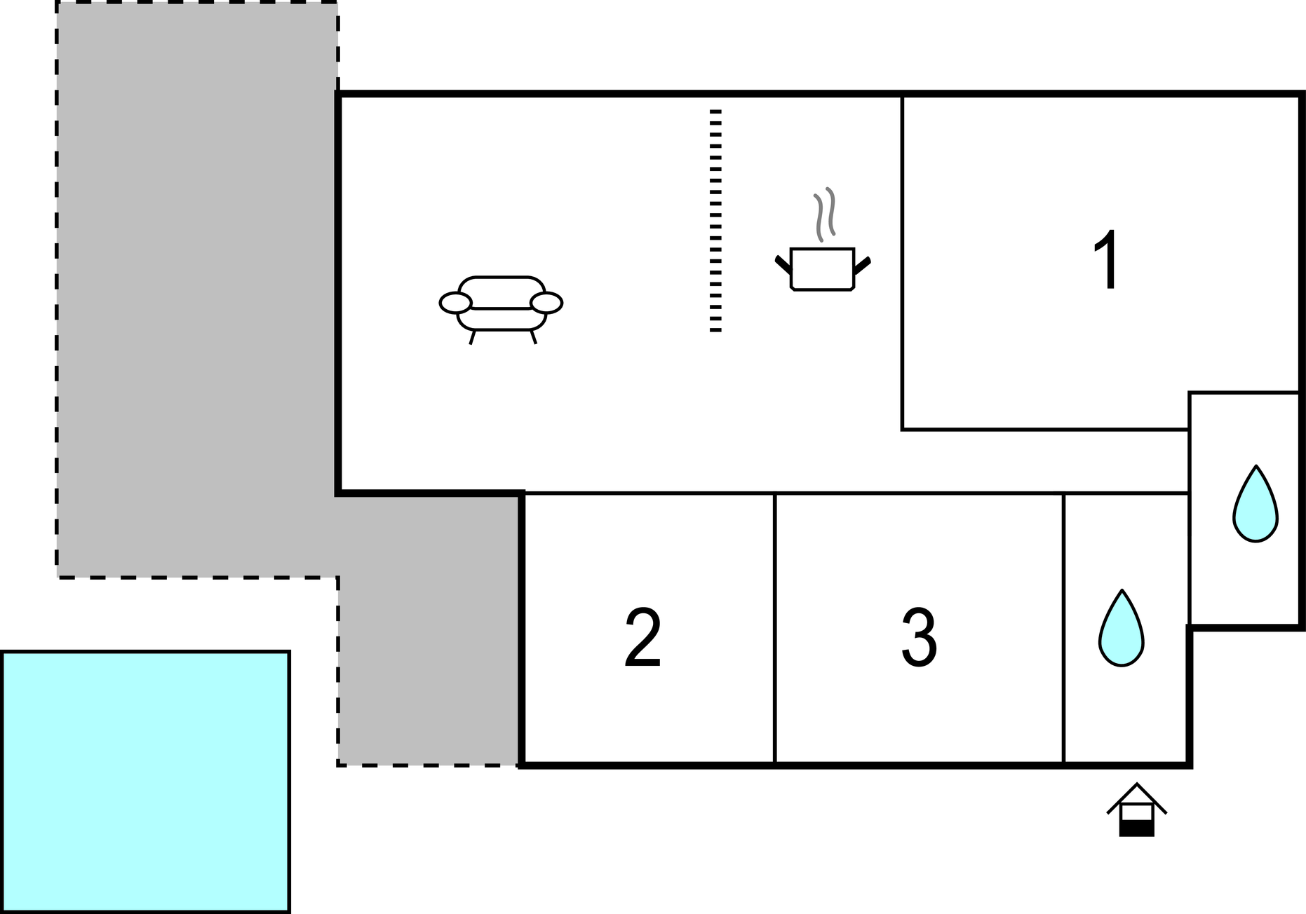 11