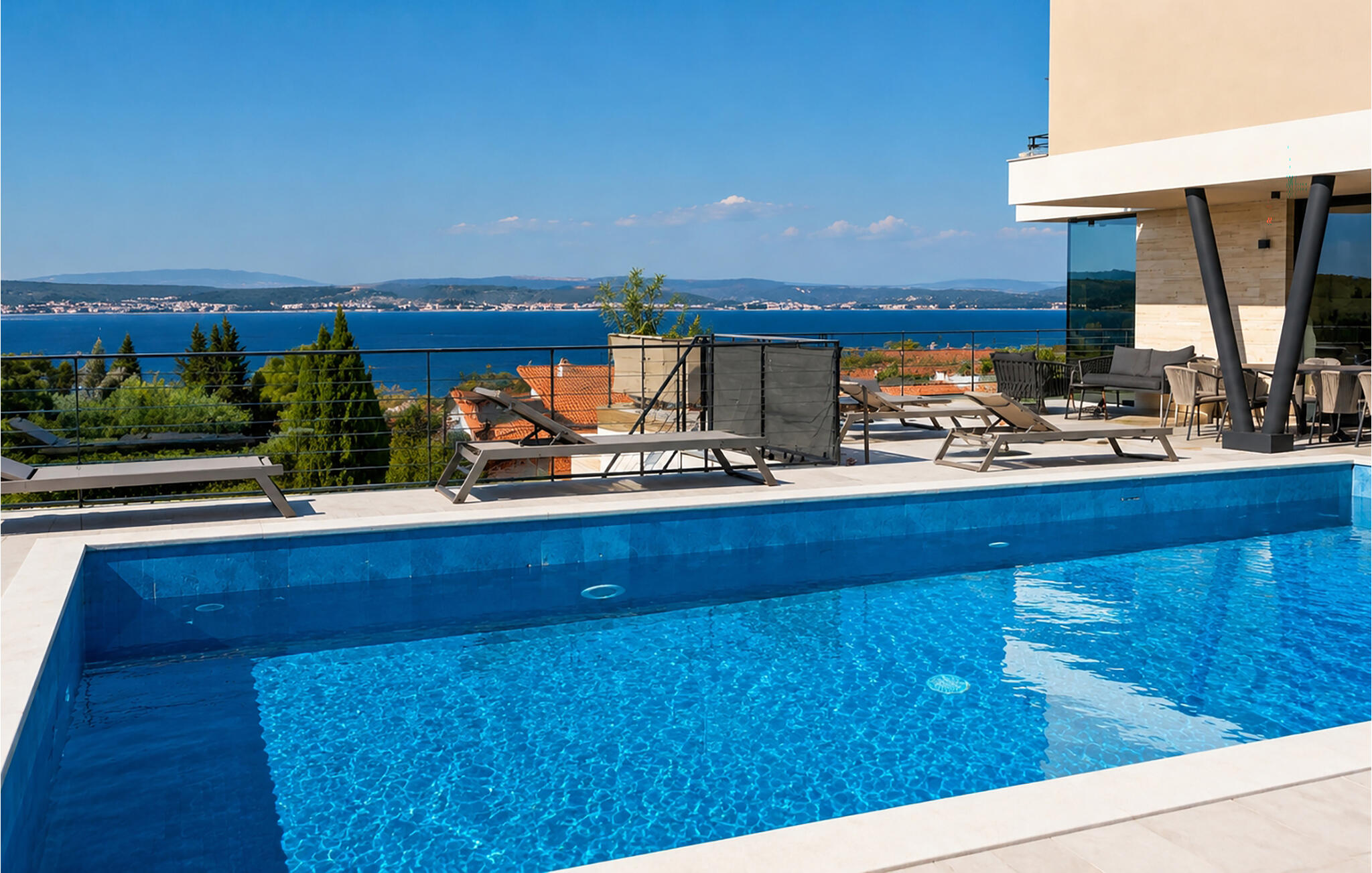 Accommodation image
