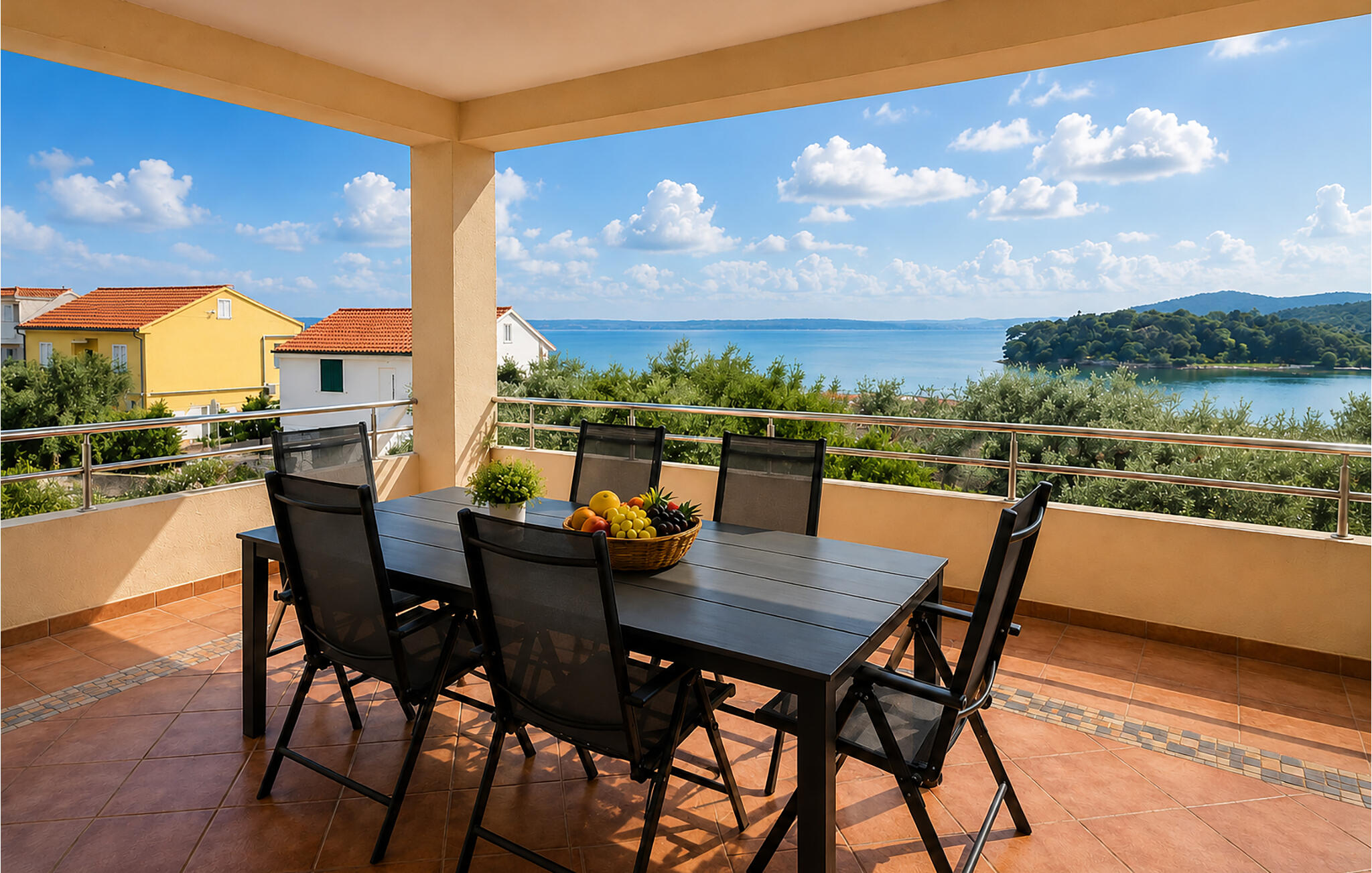 Accommodation image