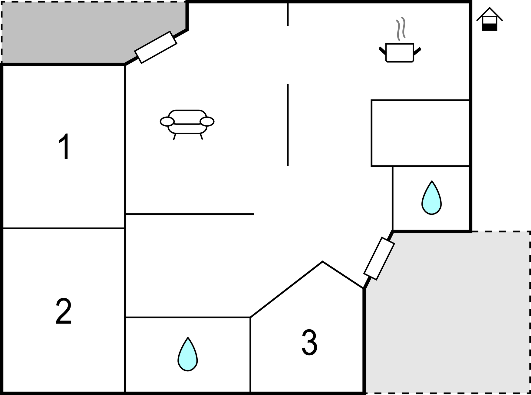 4