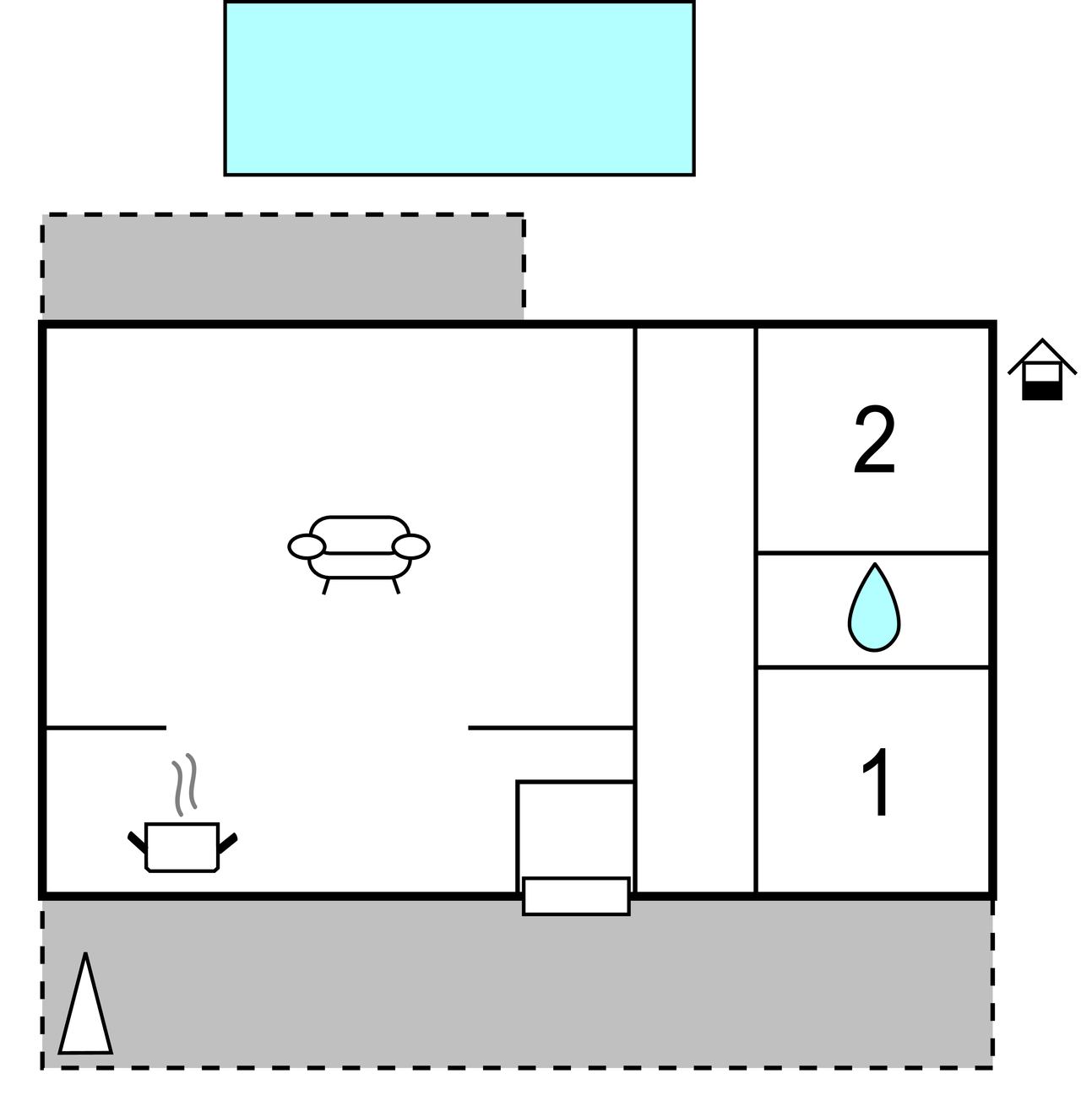 12