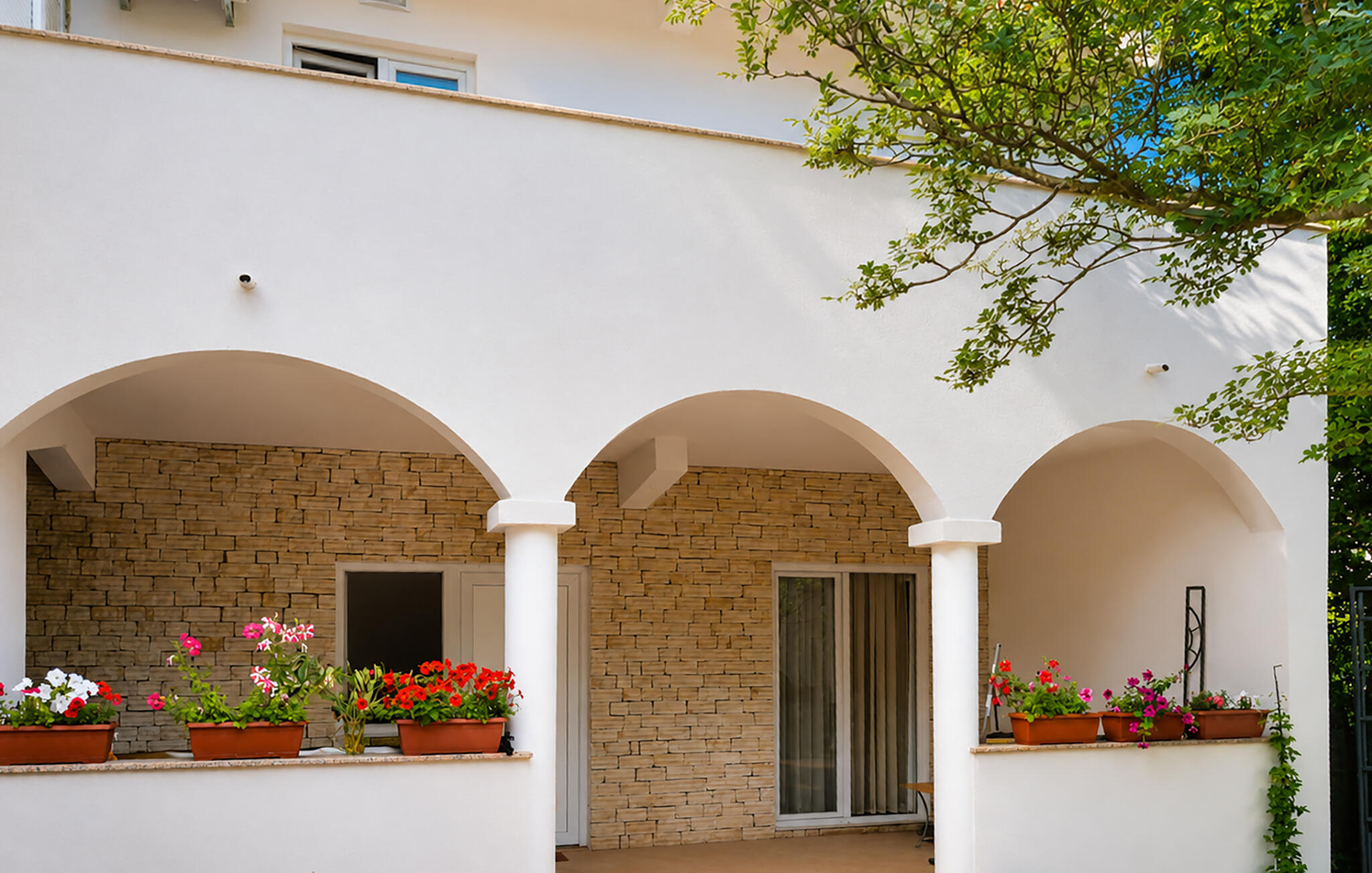 Accommodation image