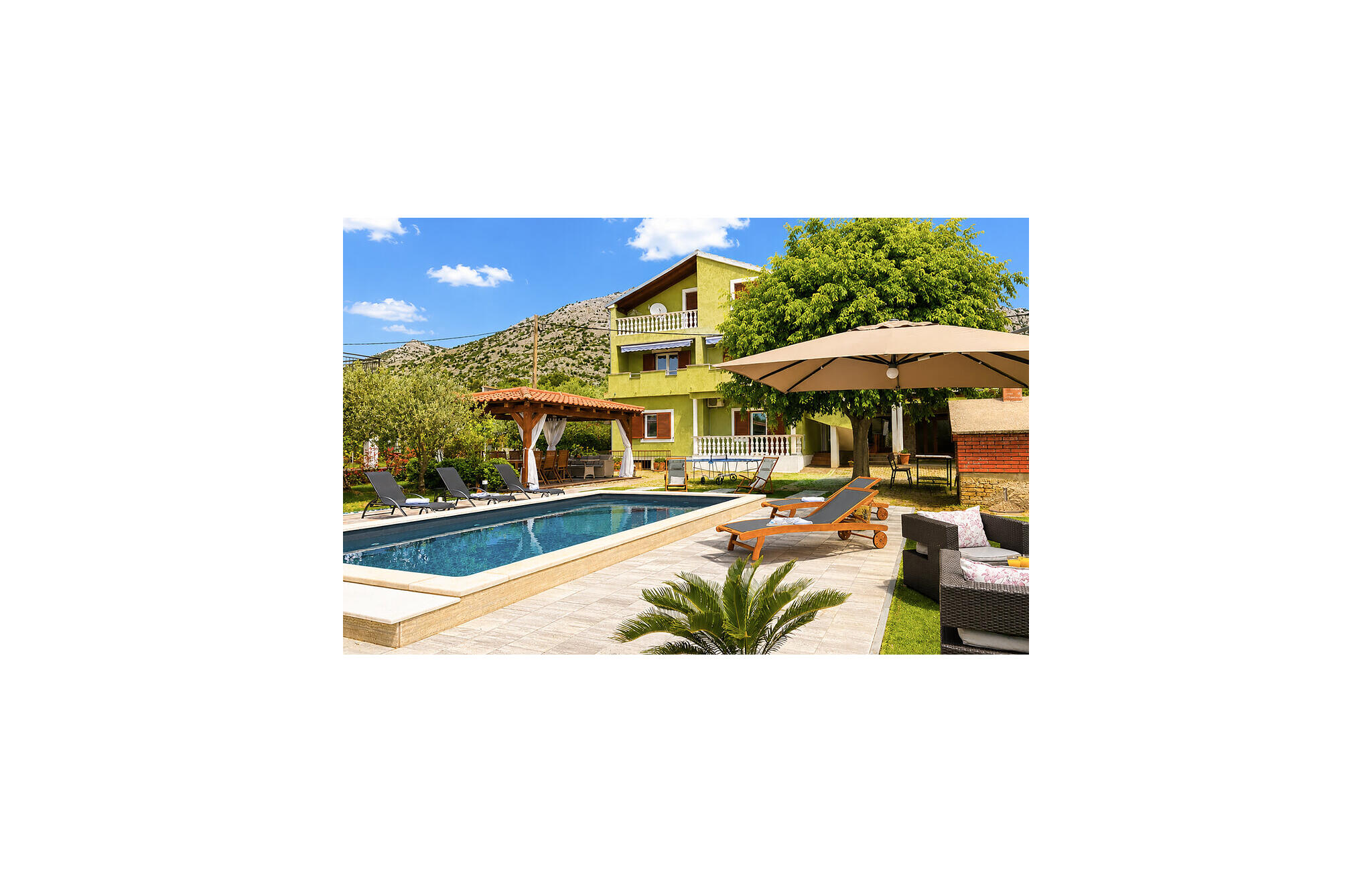 Accommodation image