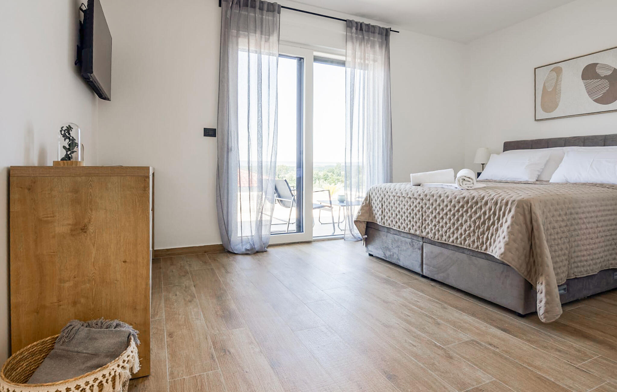 Accommodation image