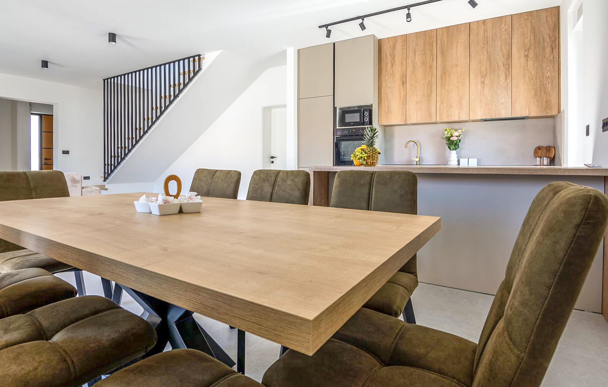 Accommodation image