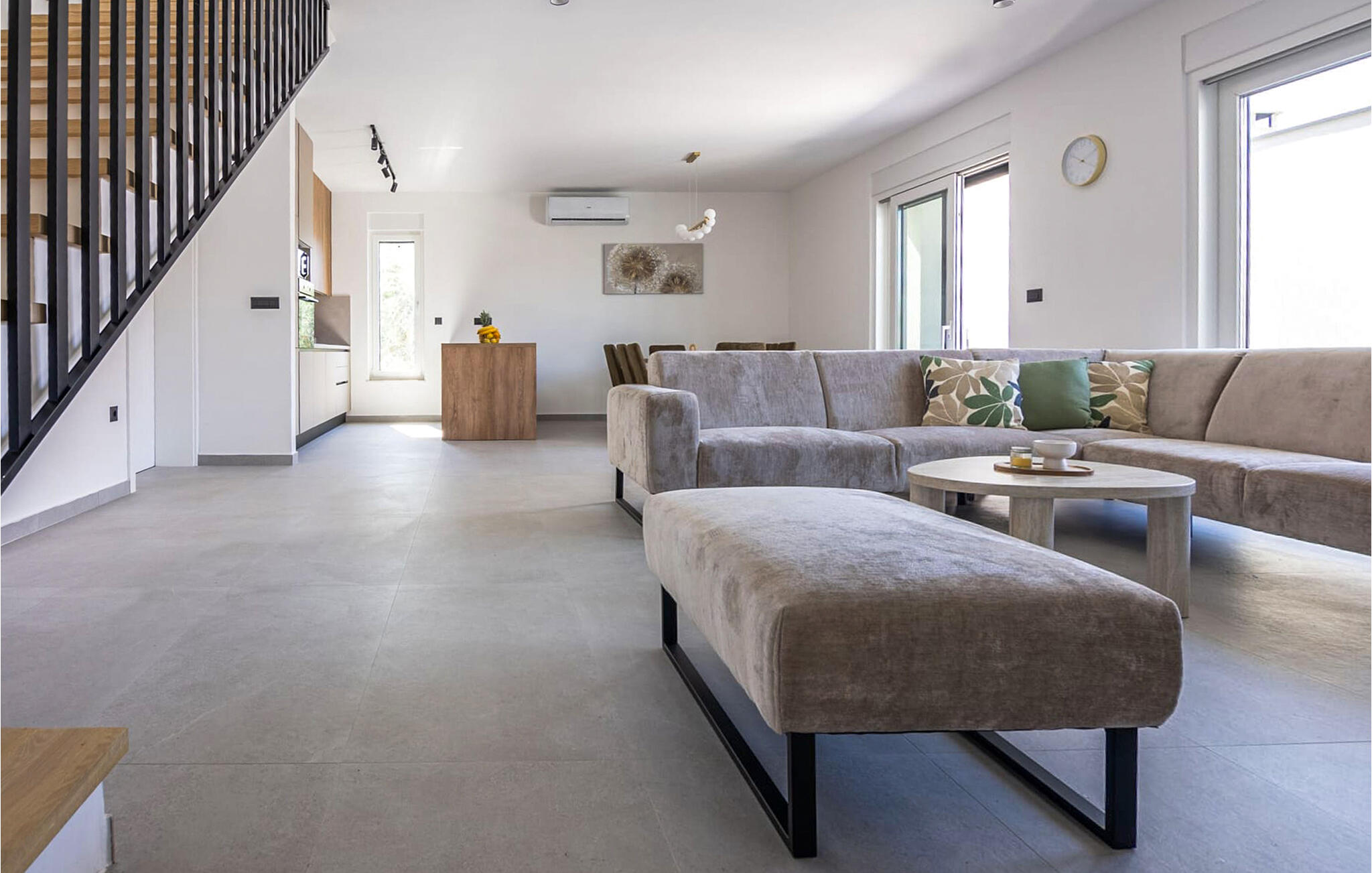 Accommodation image