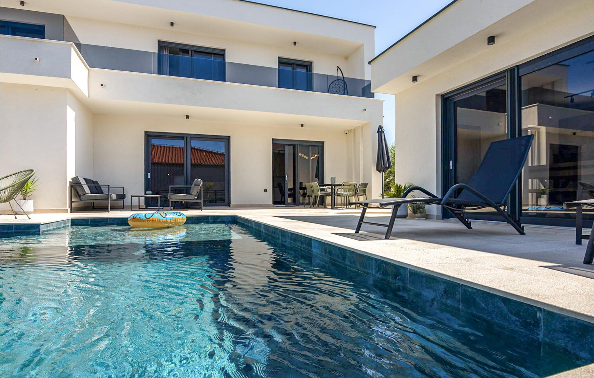Accommodation image
