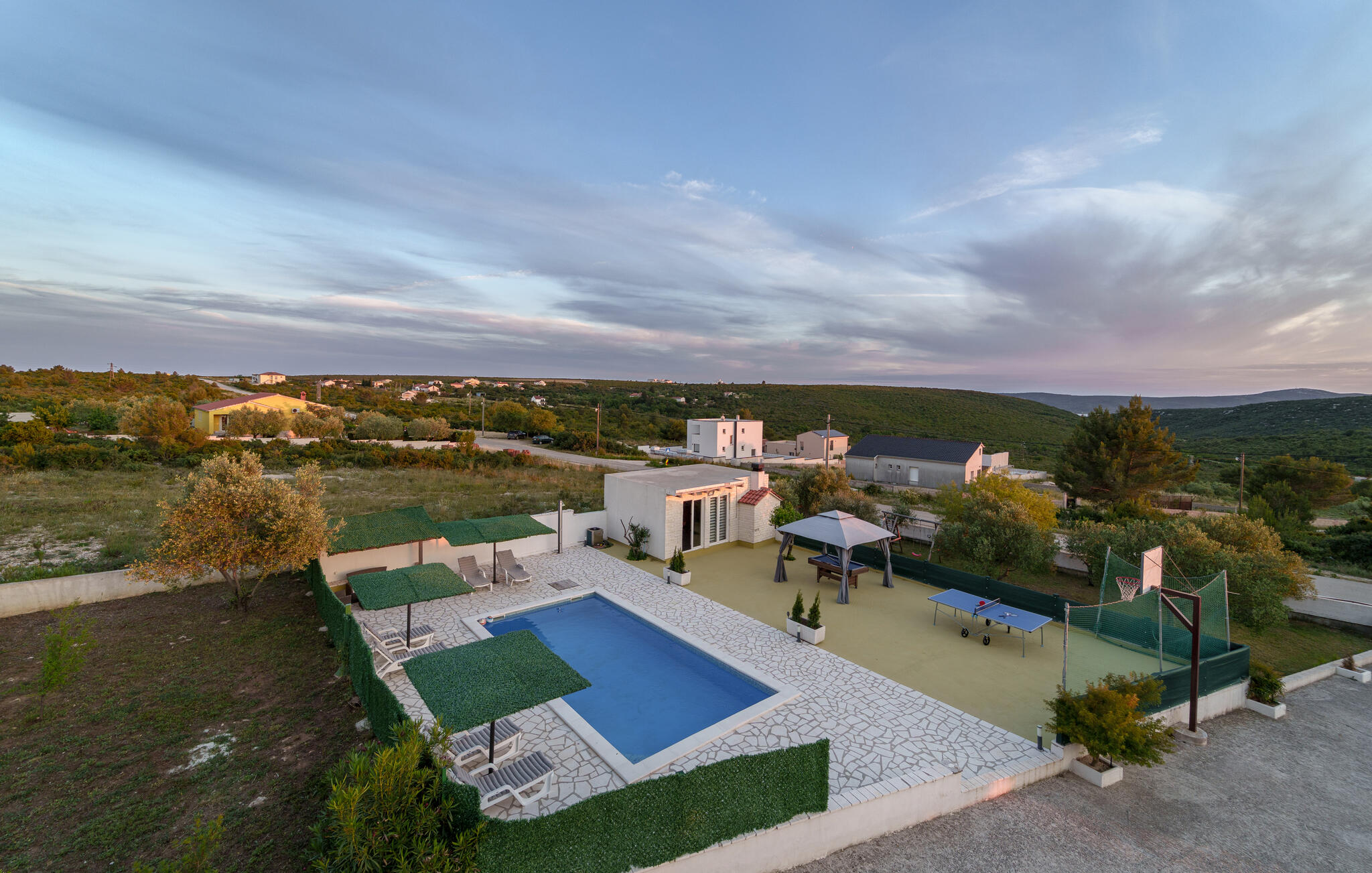Accommodation image