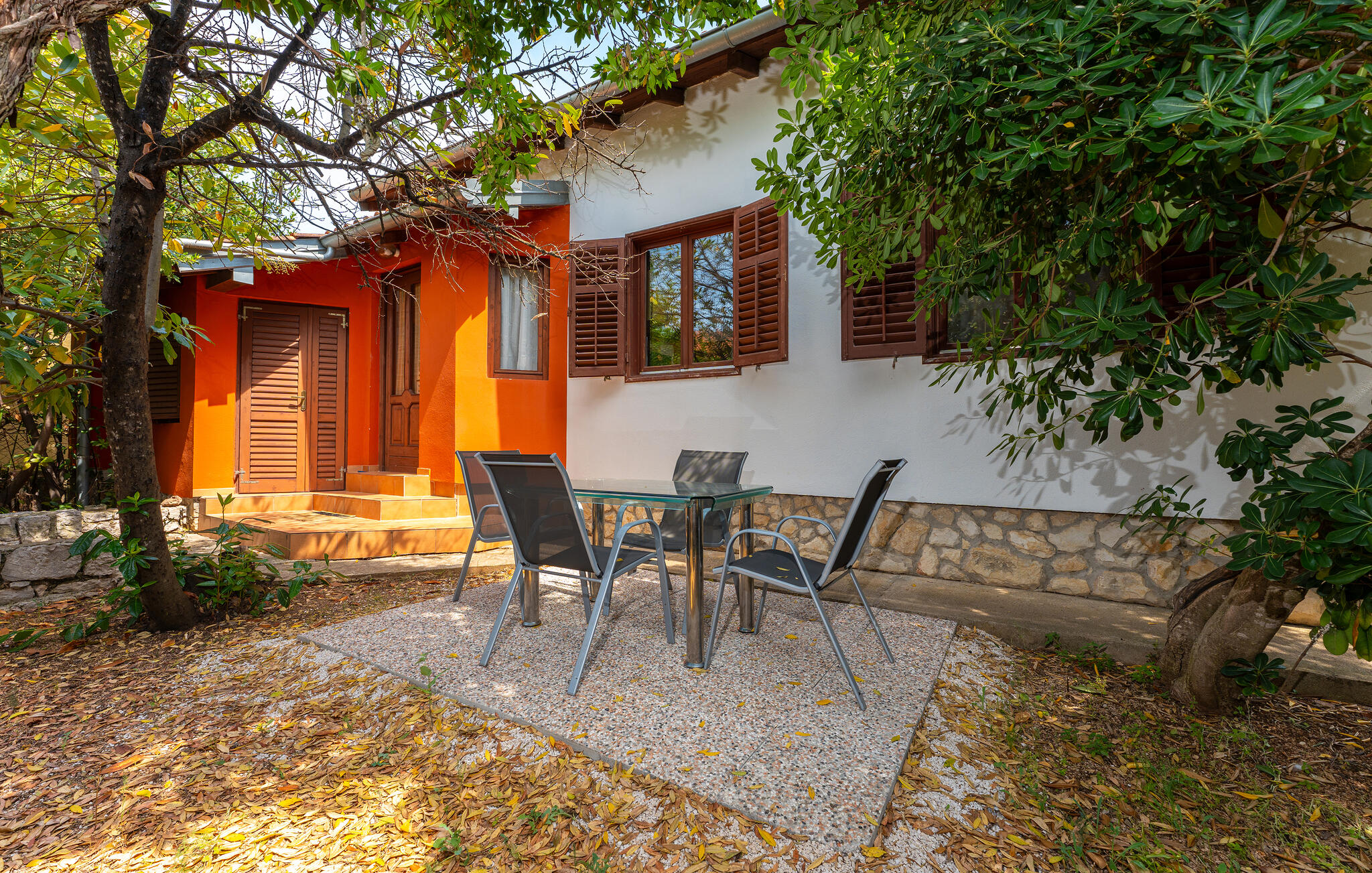 Accommodation image