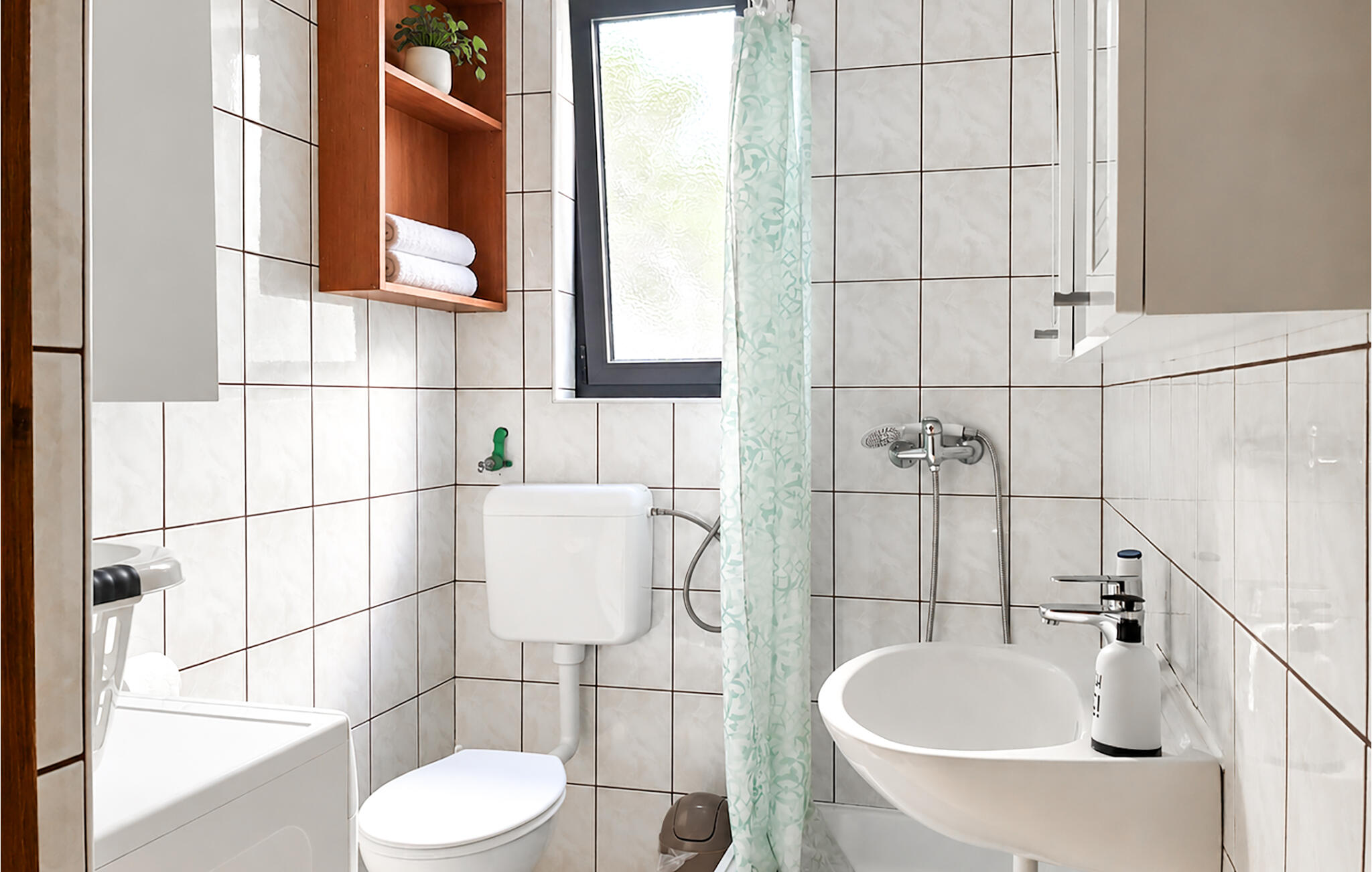 Accommodation image