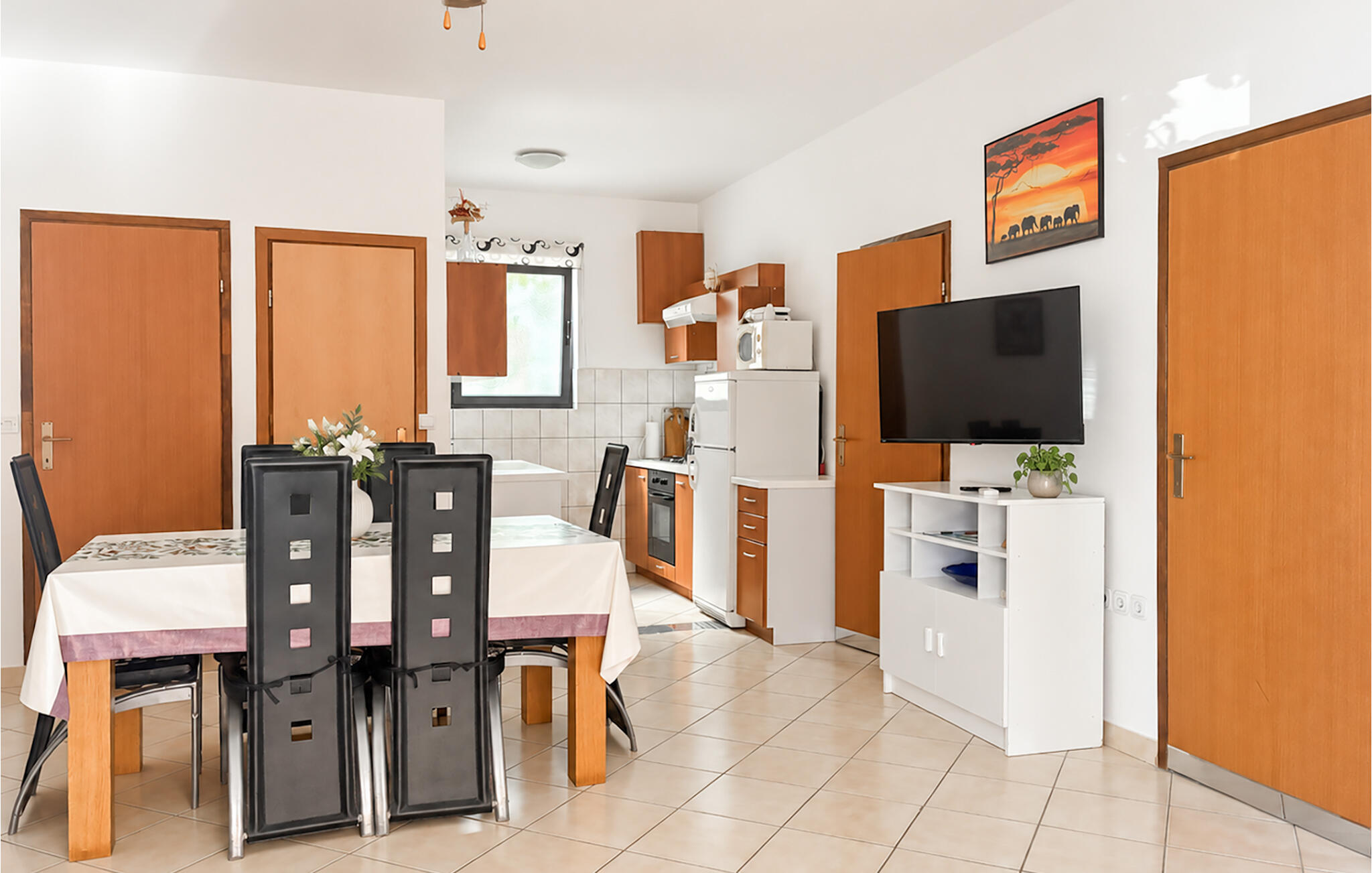 Accommodation image