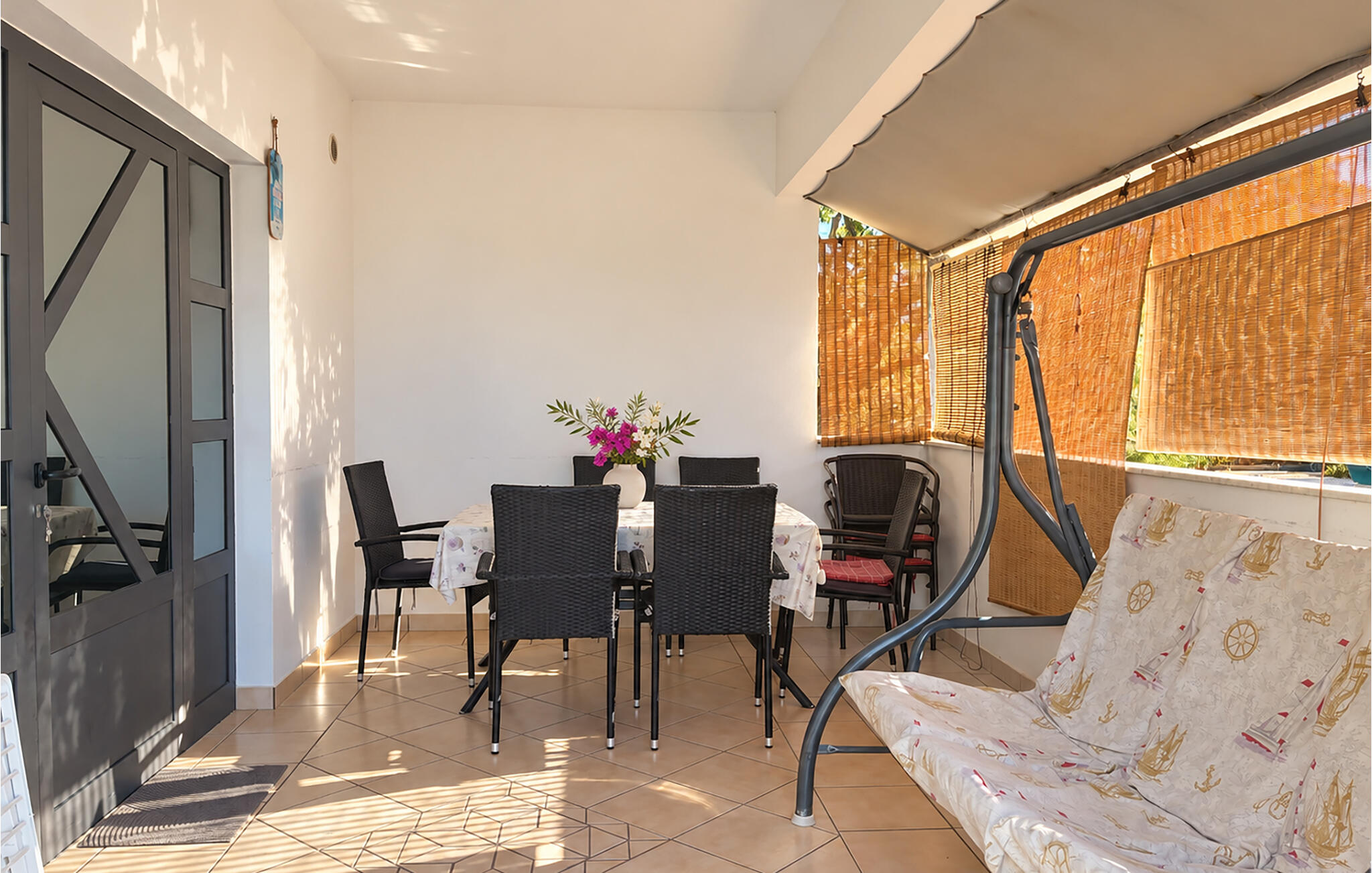 Accommodation image