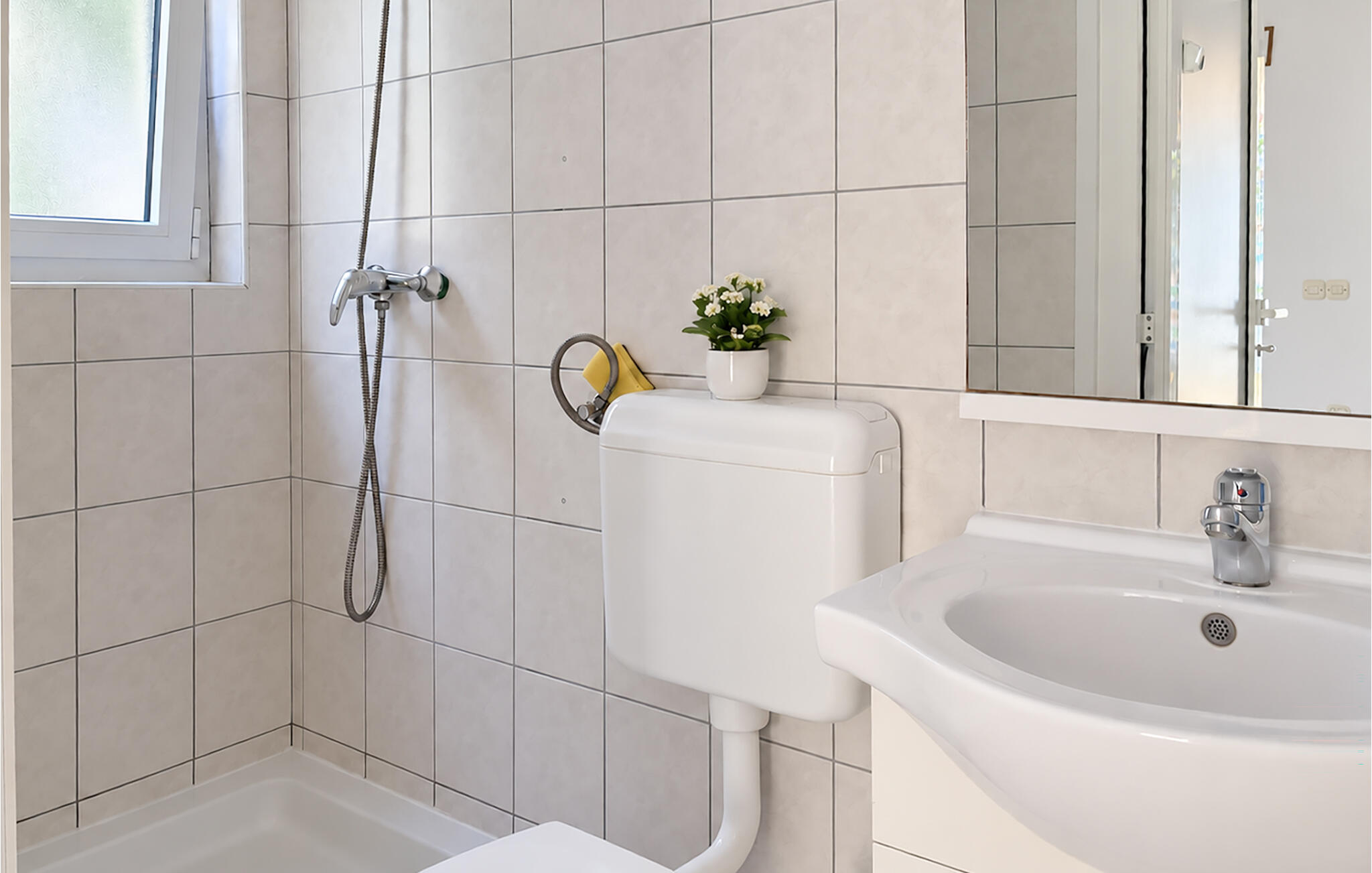 Accommodation image