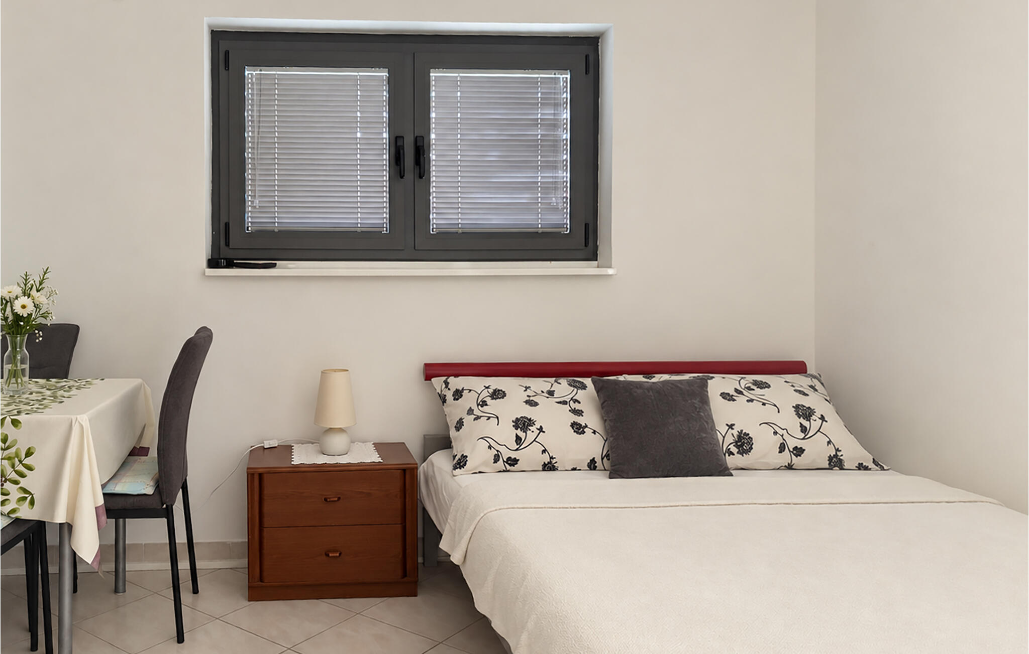 Accommodation image