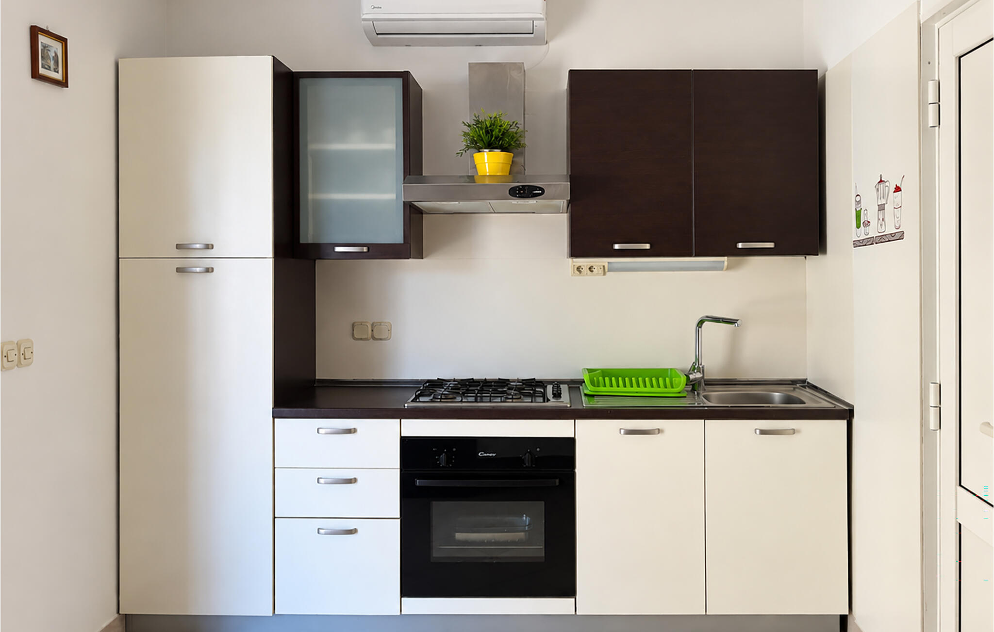 Accommodation image