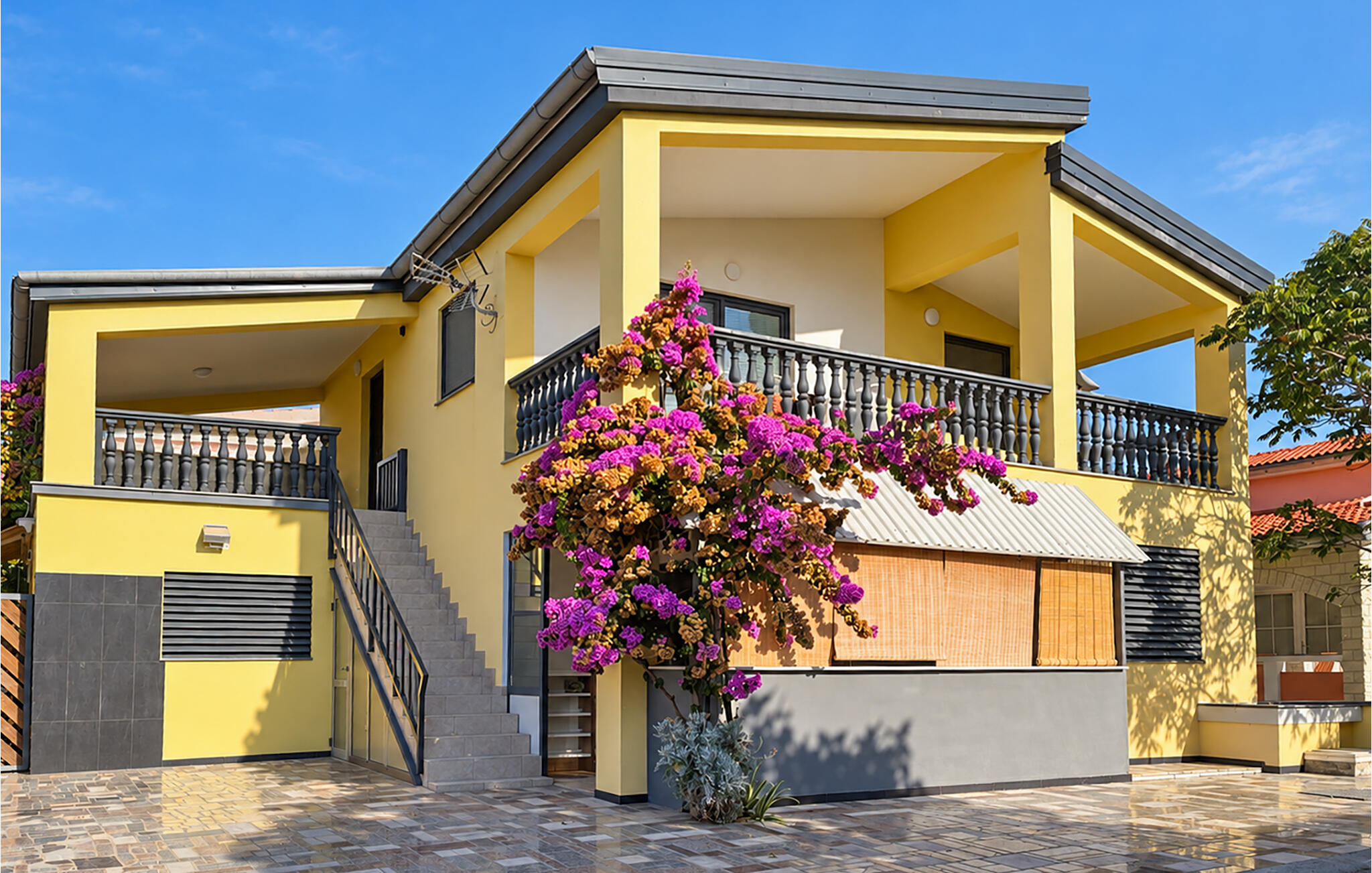 Accommodation image