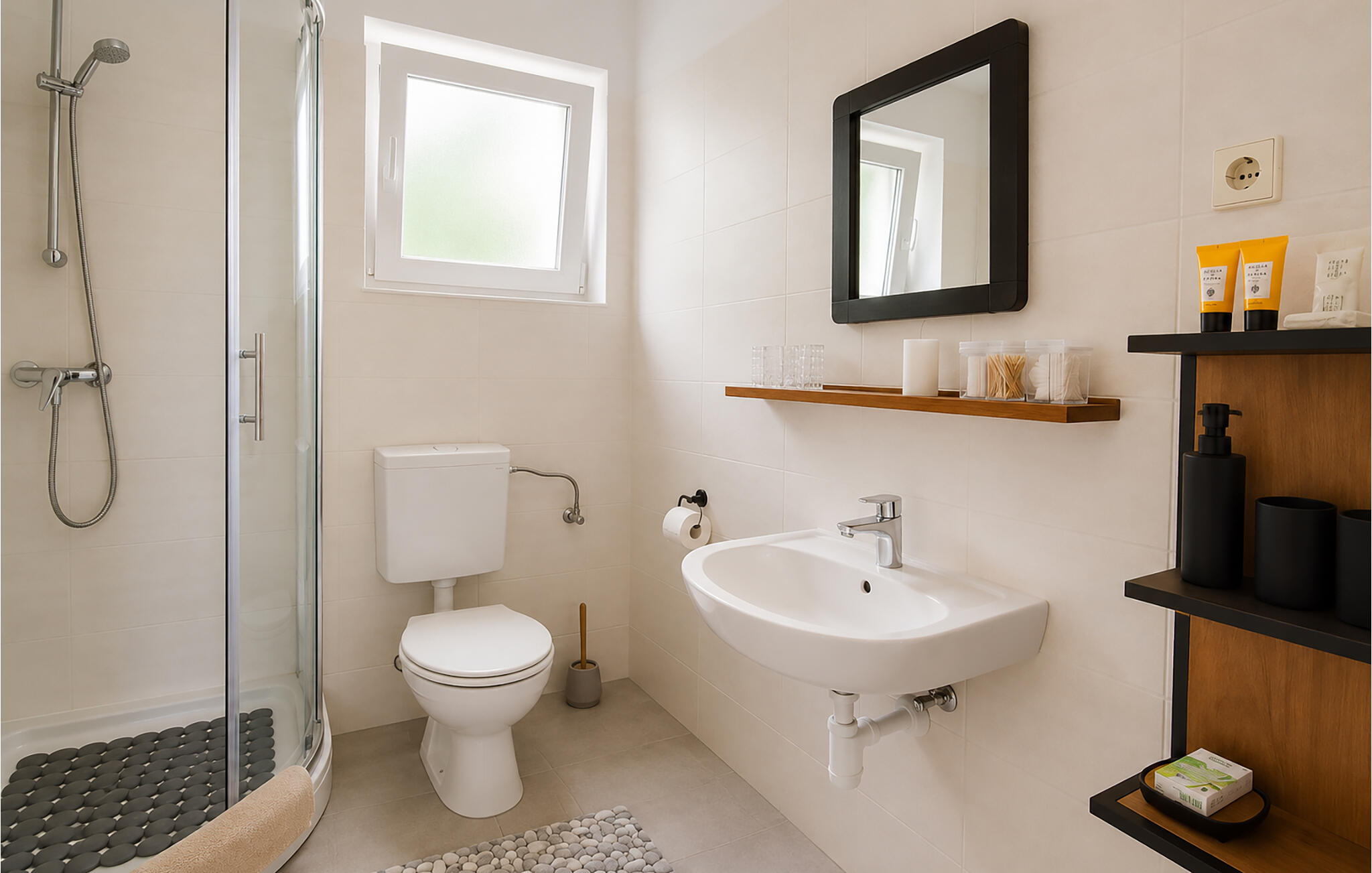 Accommodation image