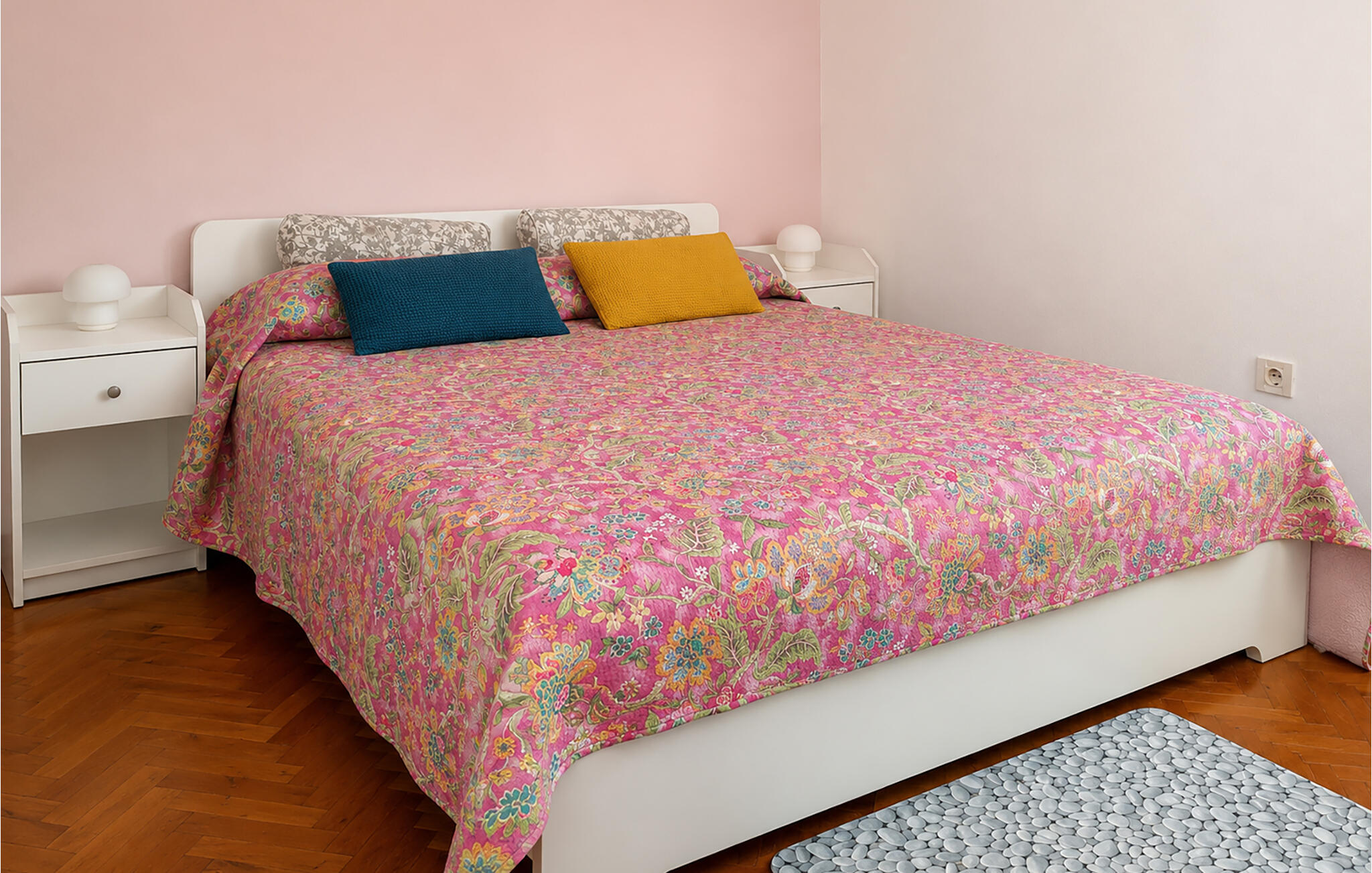 Accommodation image
