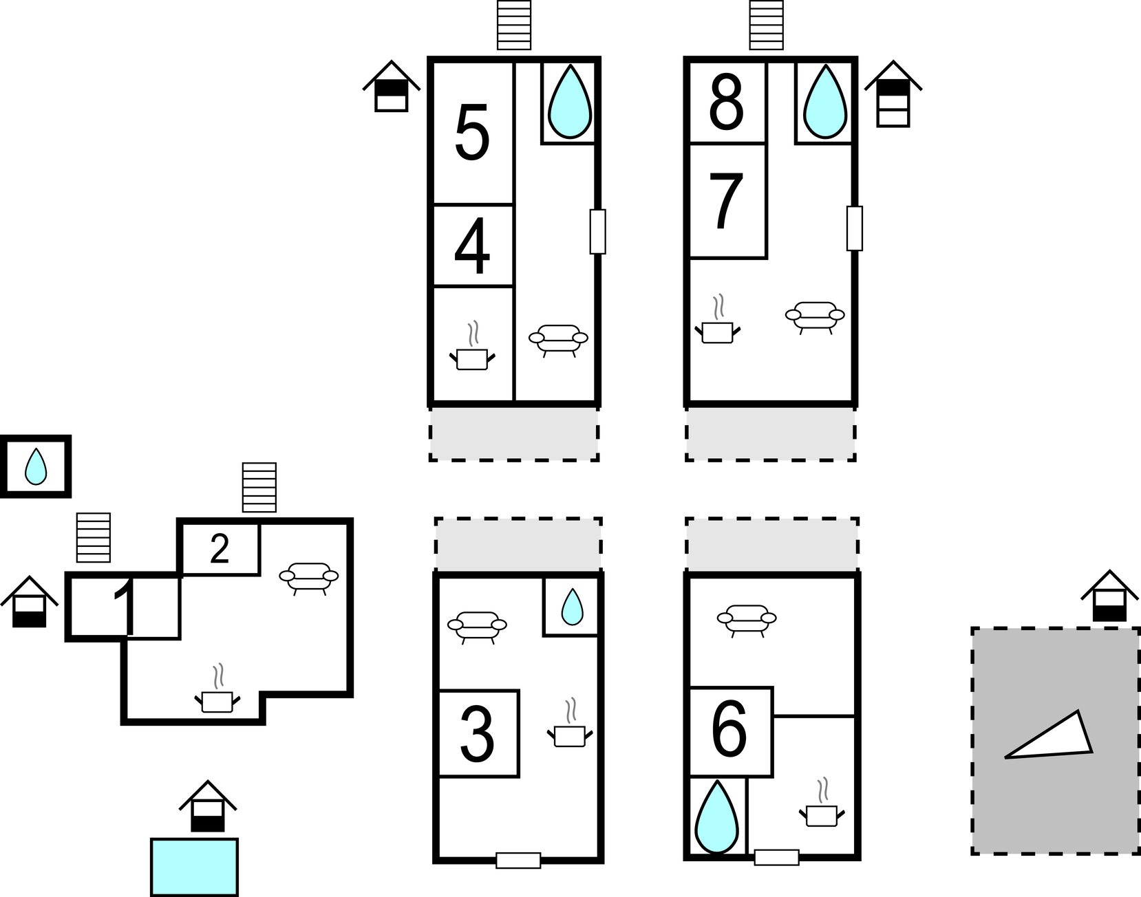 10
