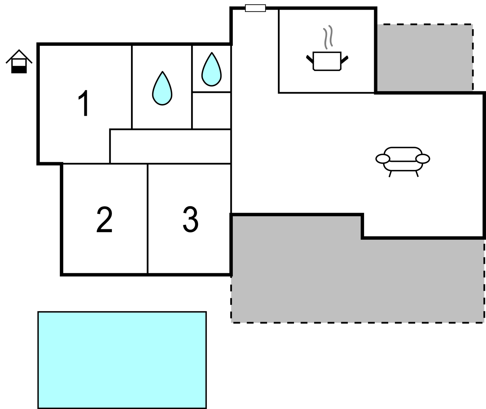 9