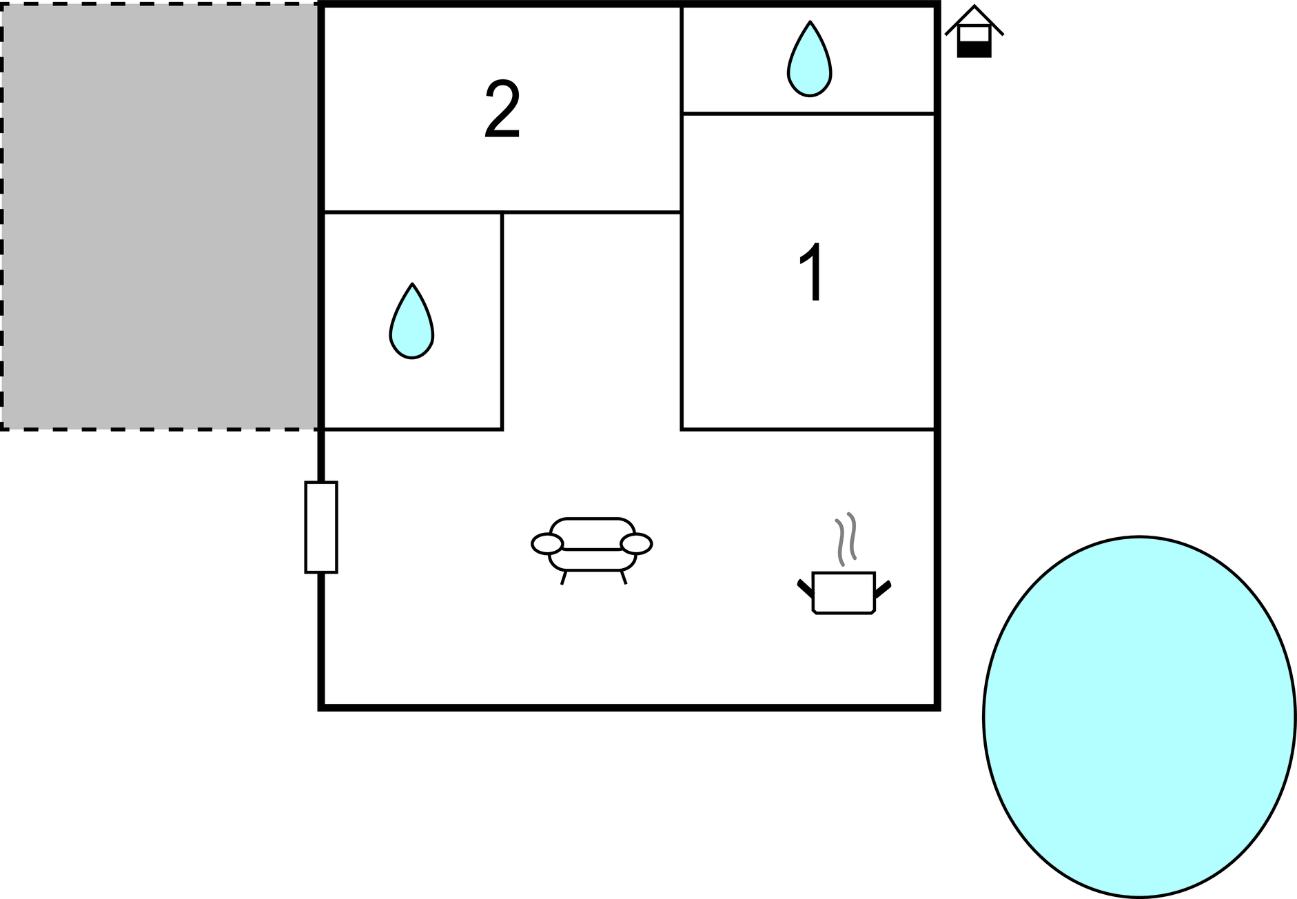 10