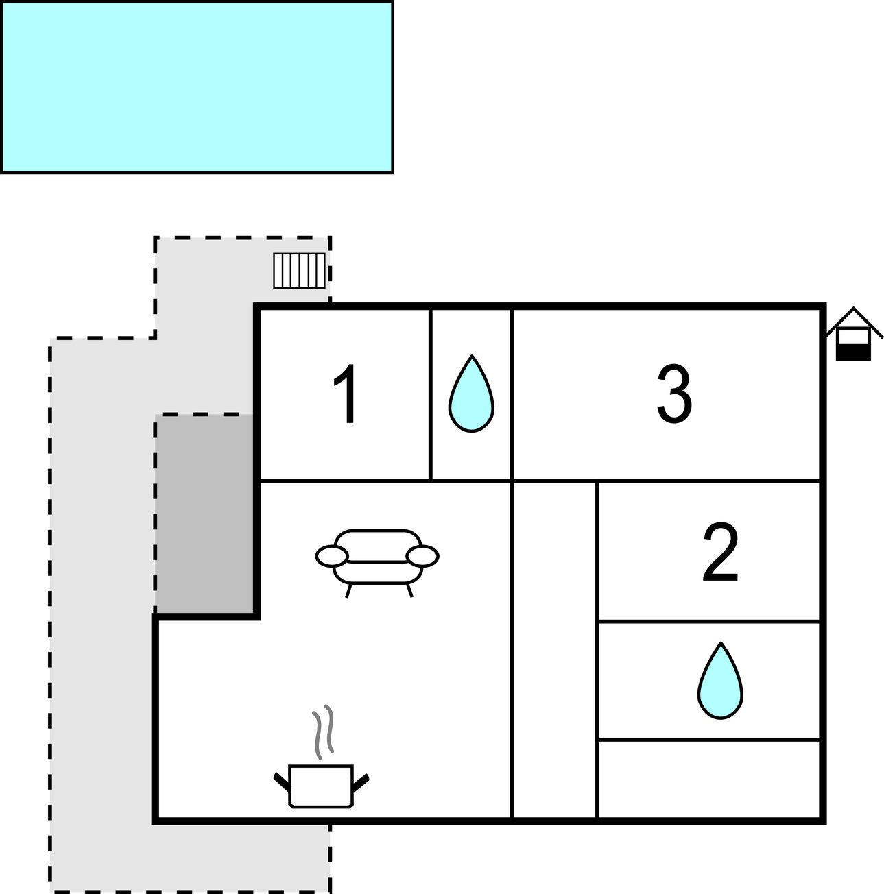 9