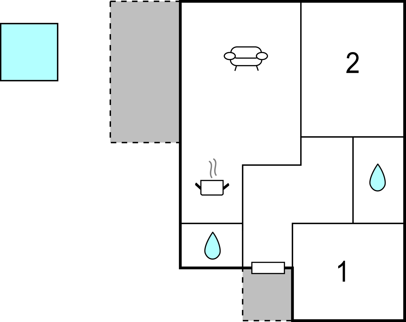 4