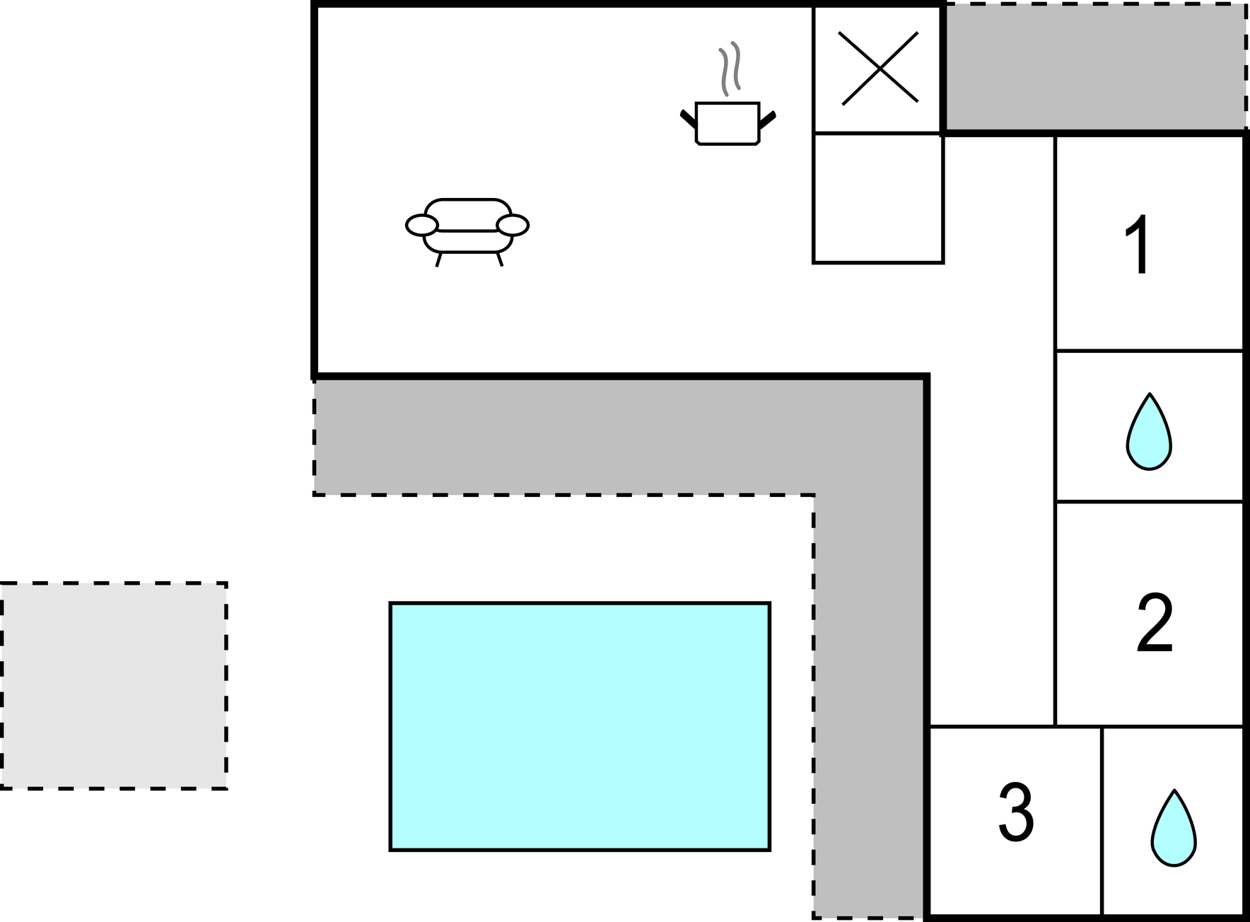 9
