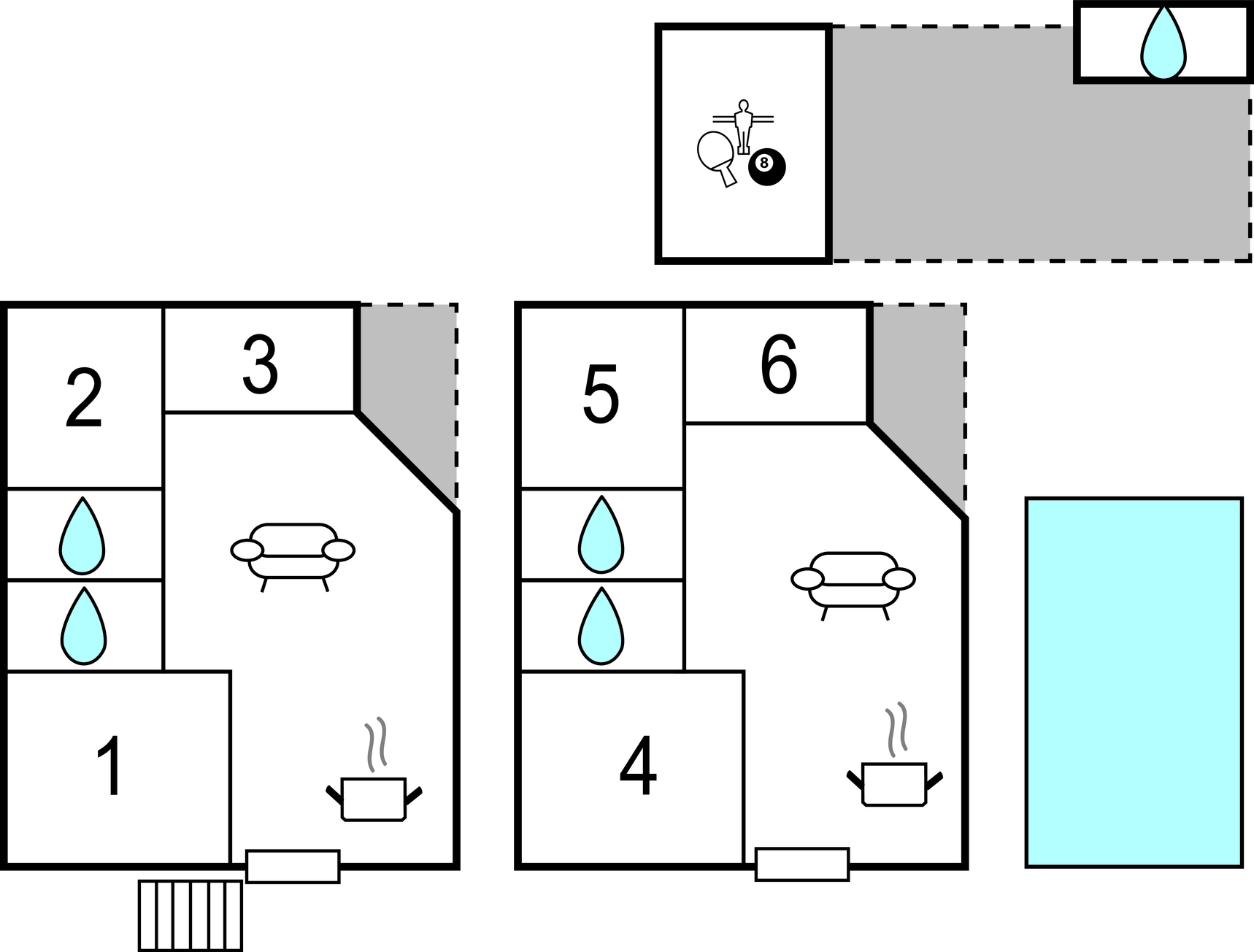 11
