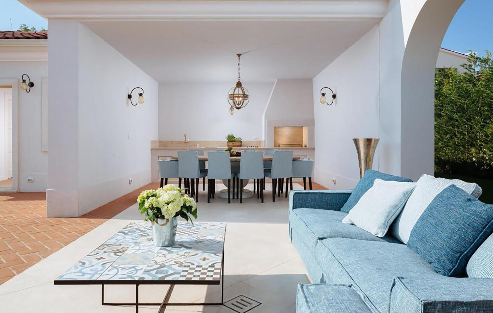 Accommodation image