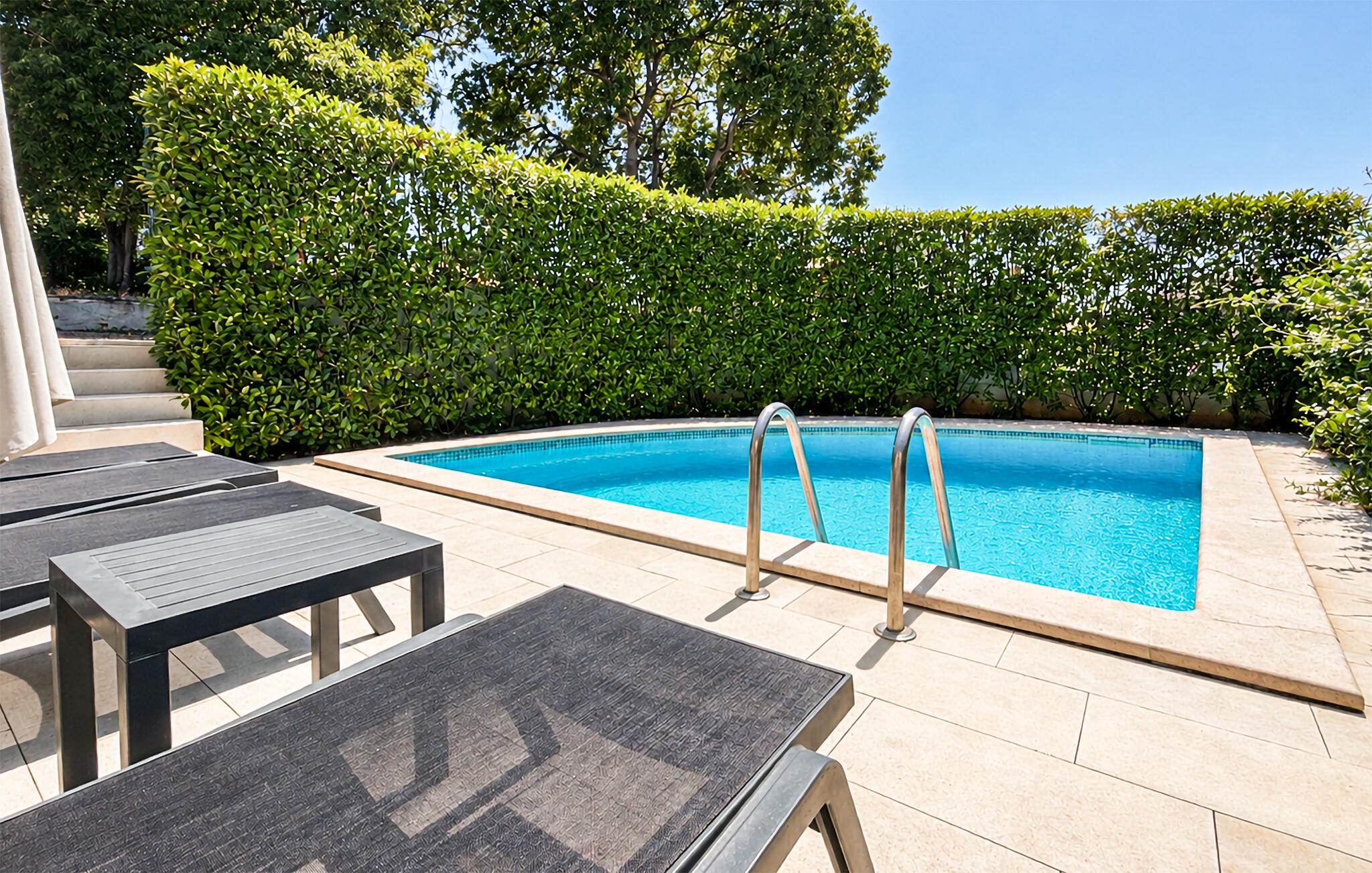 Accommodation image