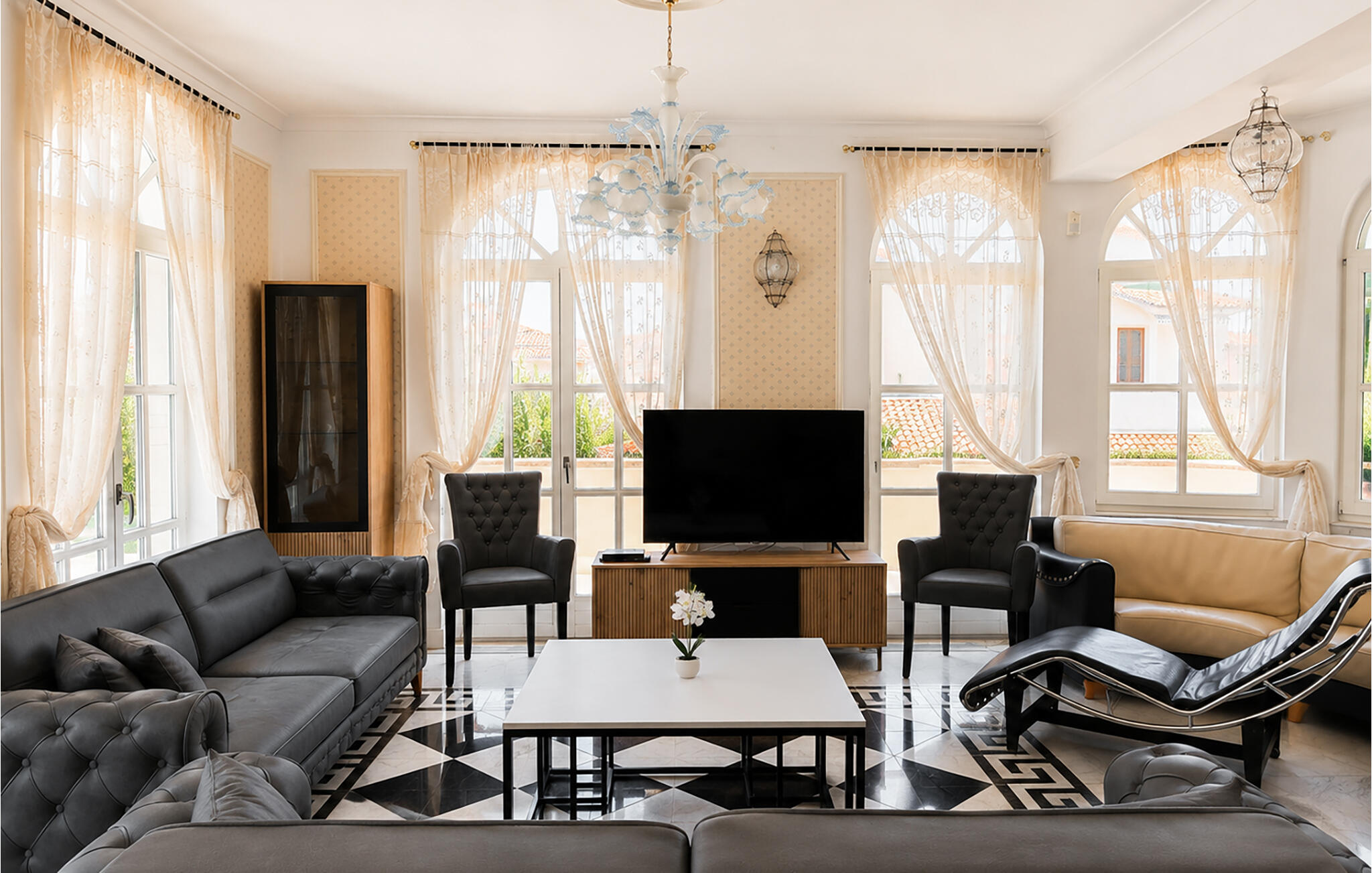 Accommodation image